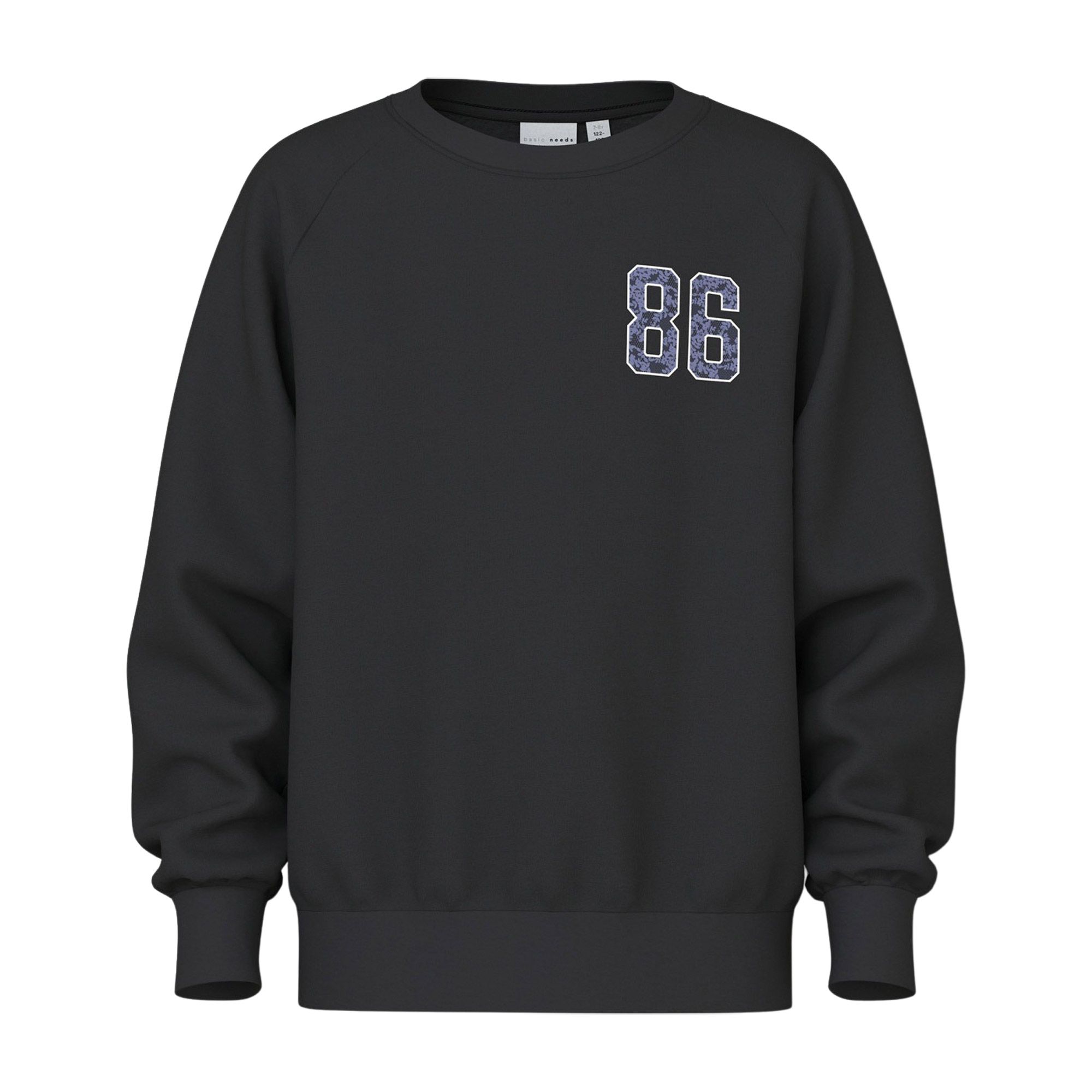 Name it Venus Sweater Junior