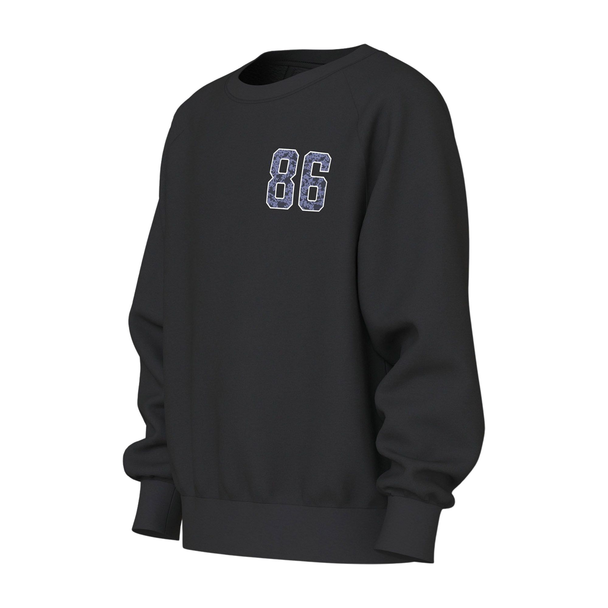 Name it Venus Sweater Junior