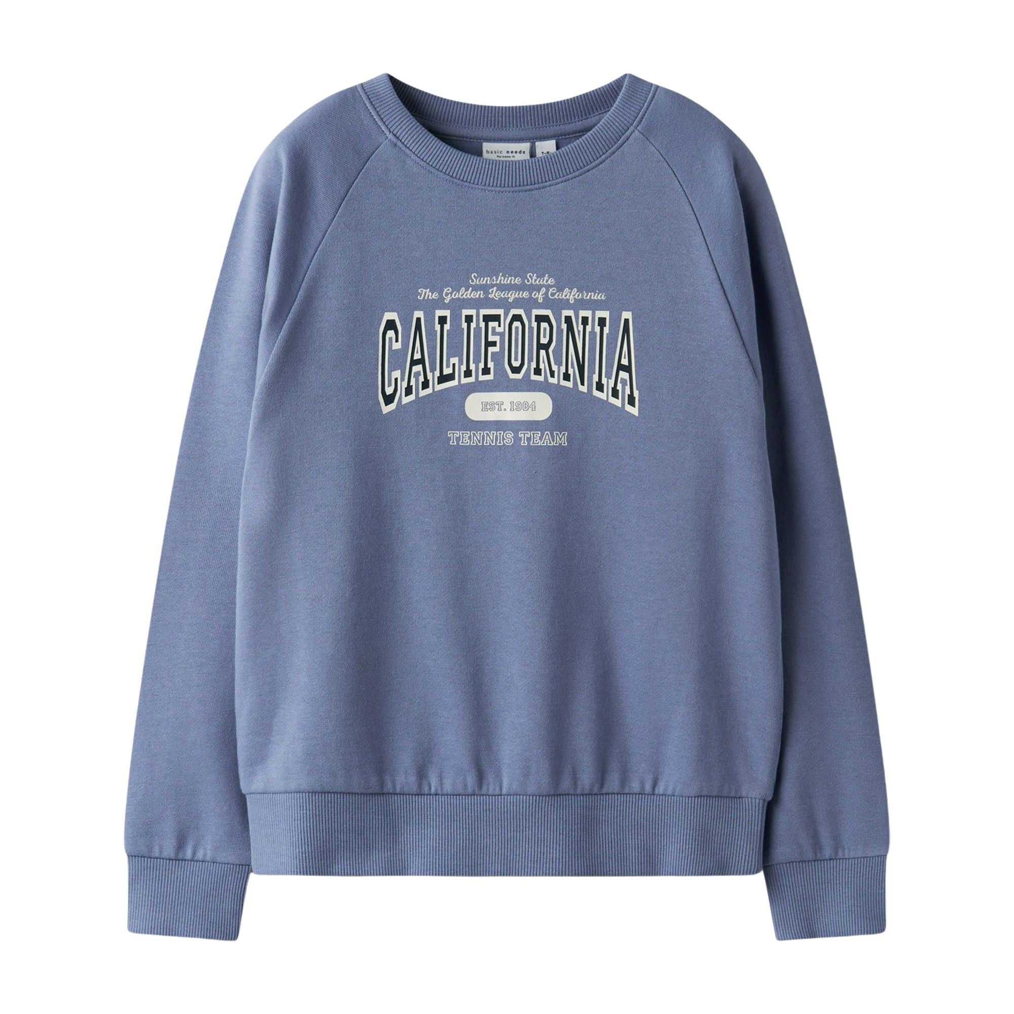 Name it Venus Sweater Junior