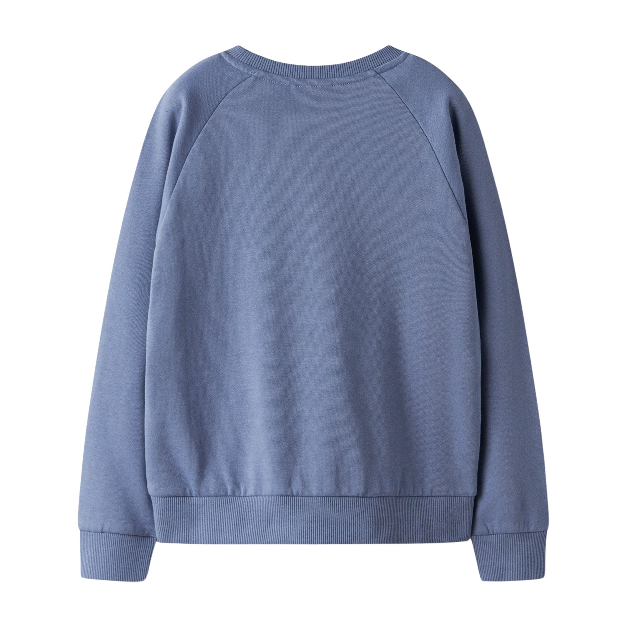Name it Venus Sweater Junior