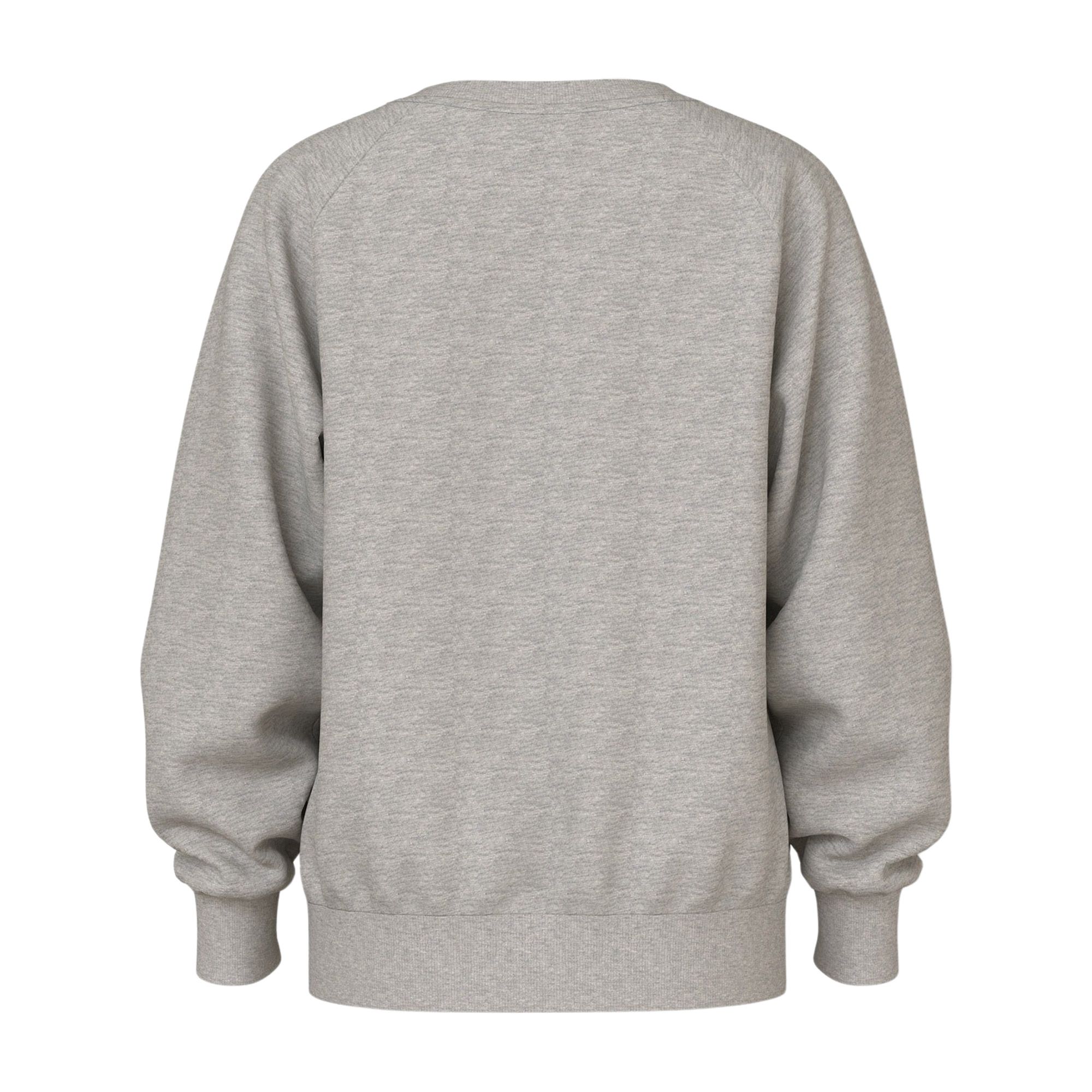 Name it Venus Sweater Junior