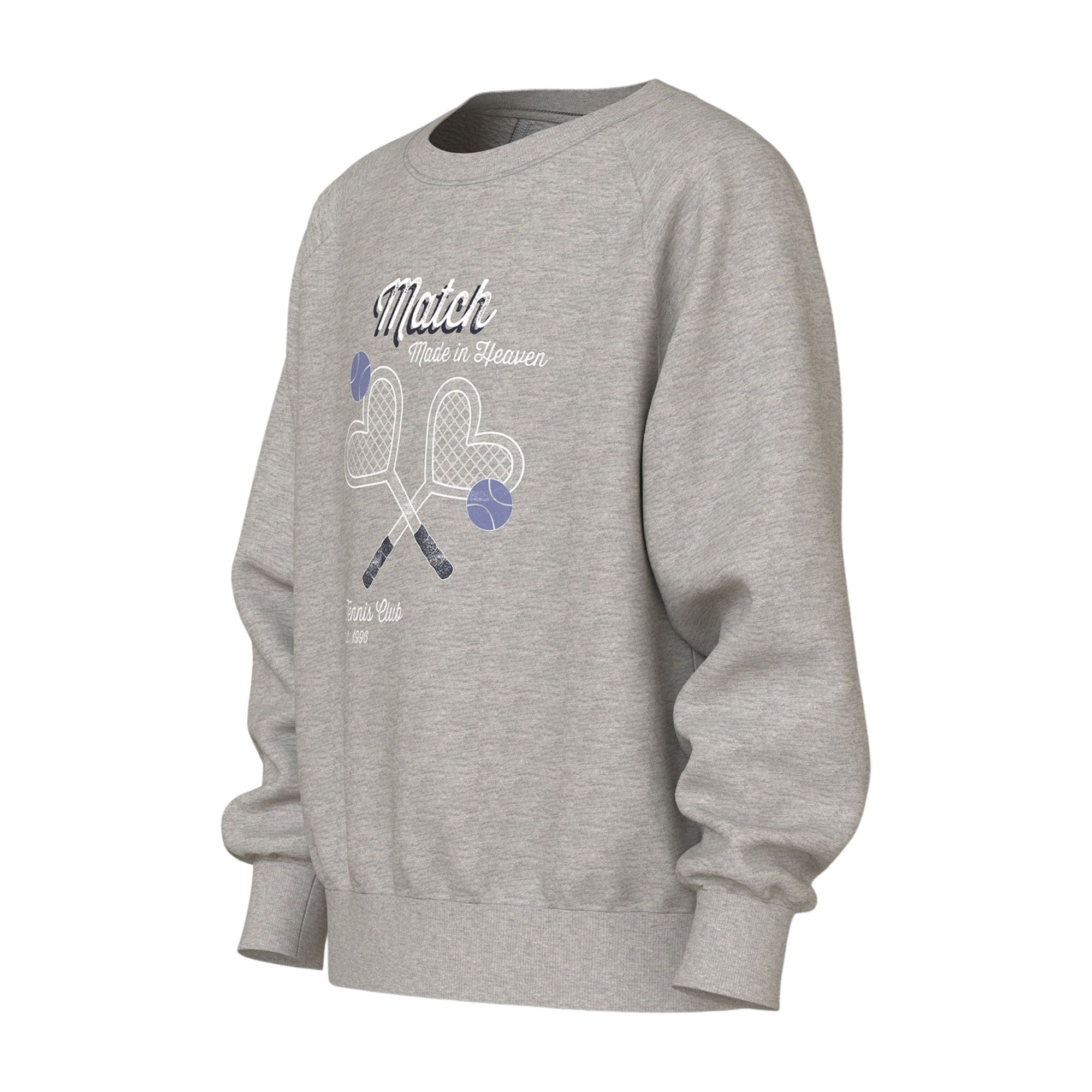 Name it Venus Sweater Junior