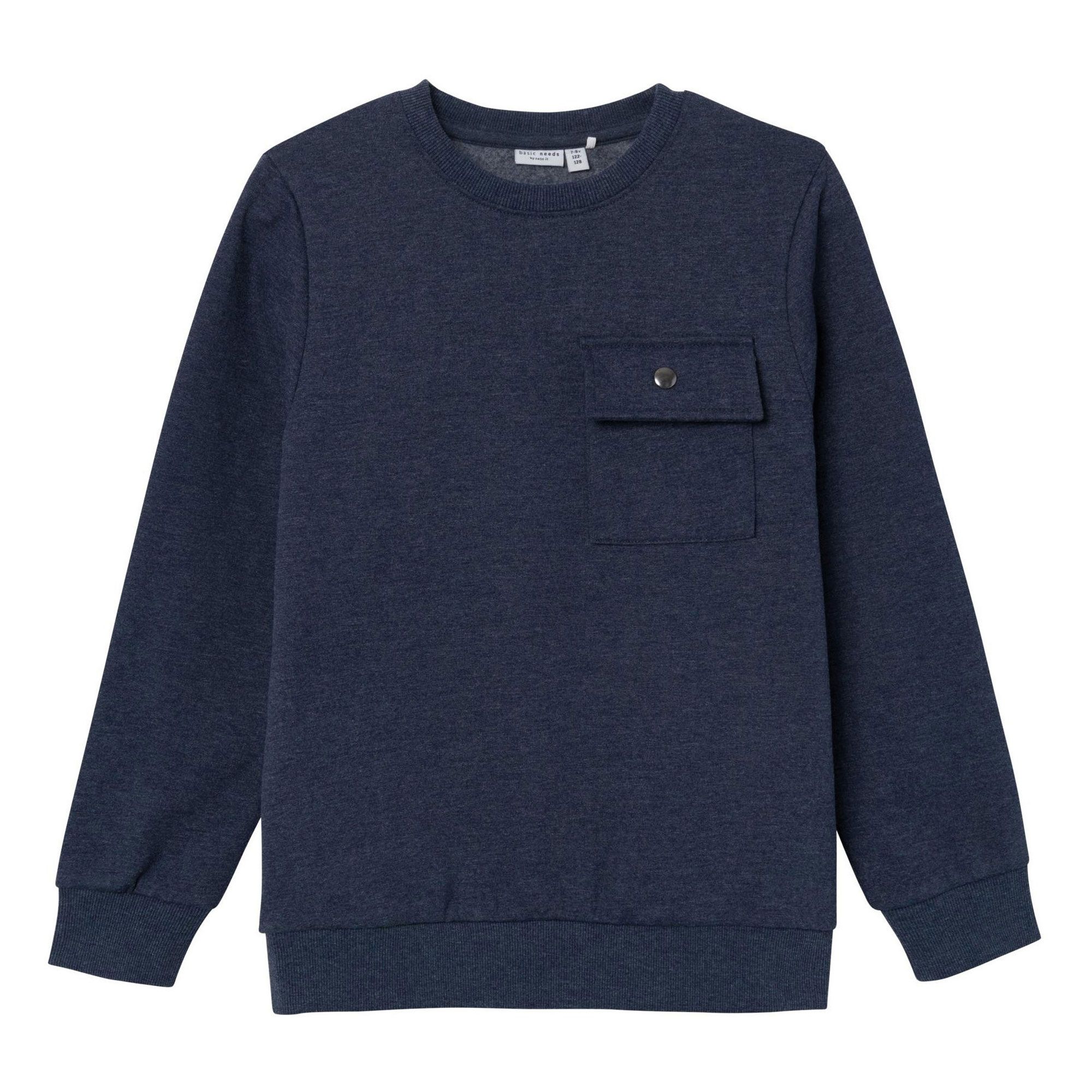 Name It Van Sweater Junior