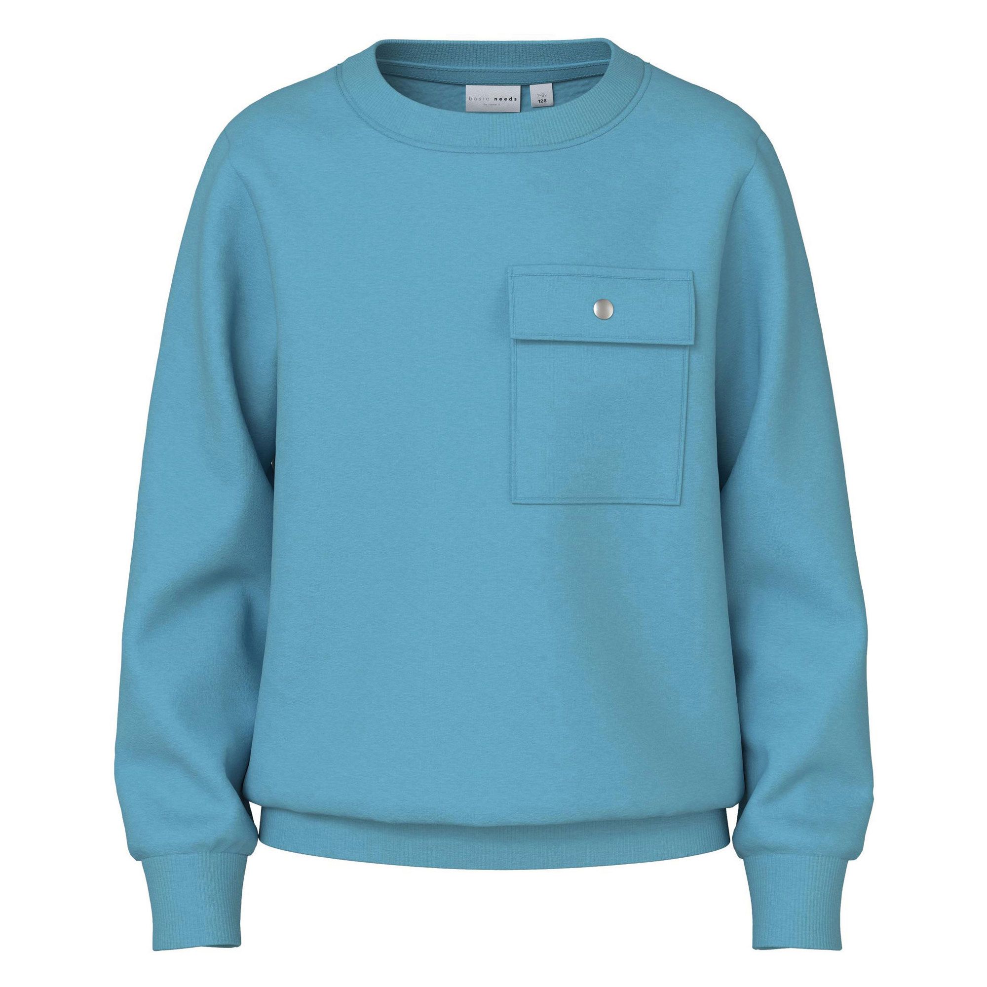 Name It Van Sweater Junior