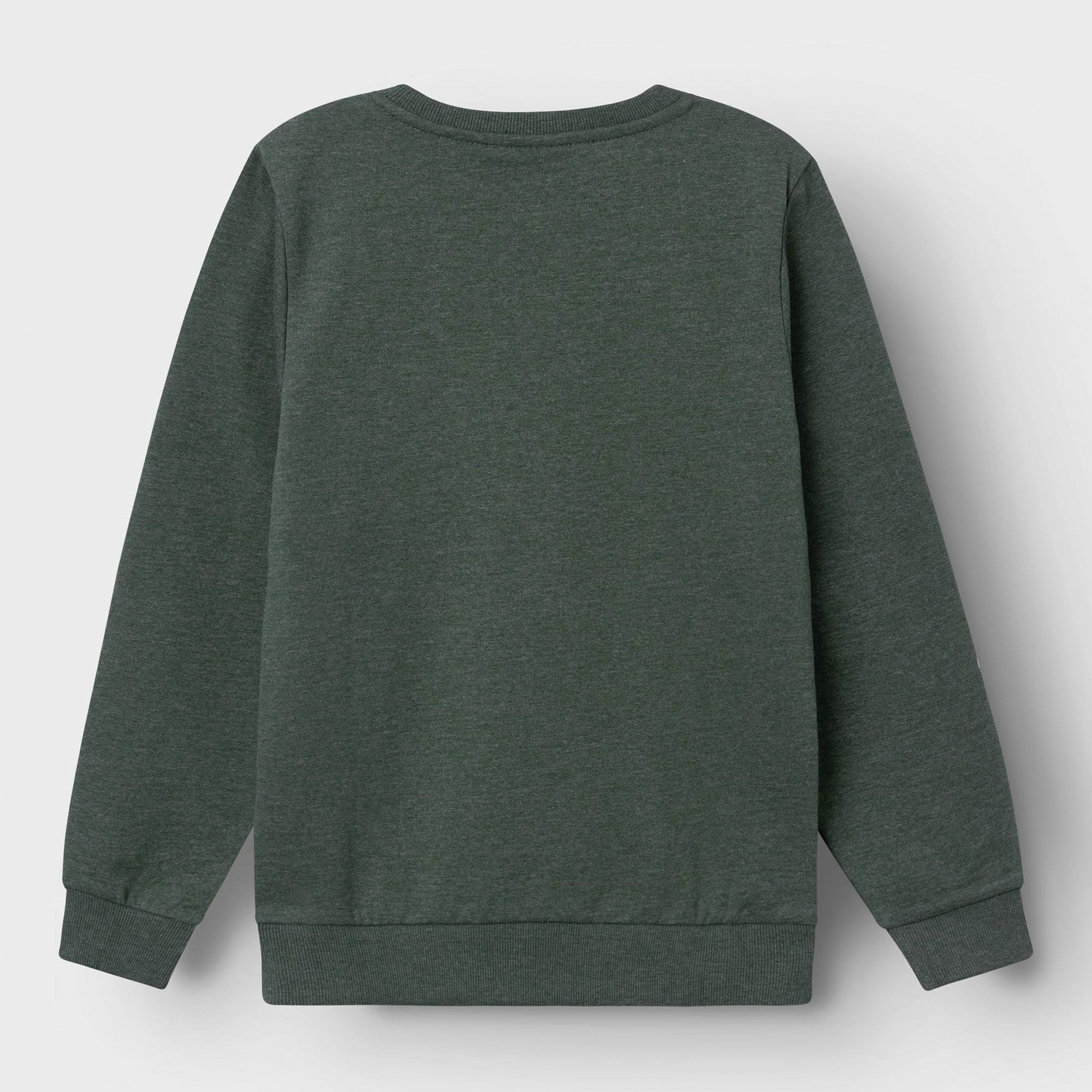 Name It Van Sweater Junior