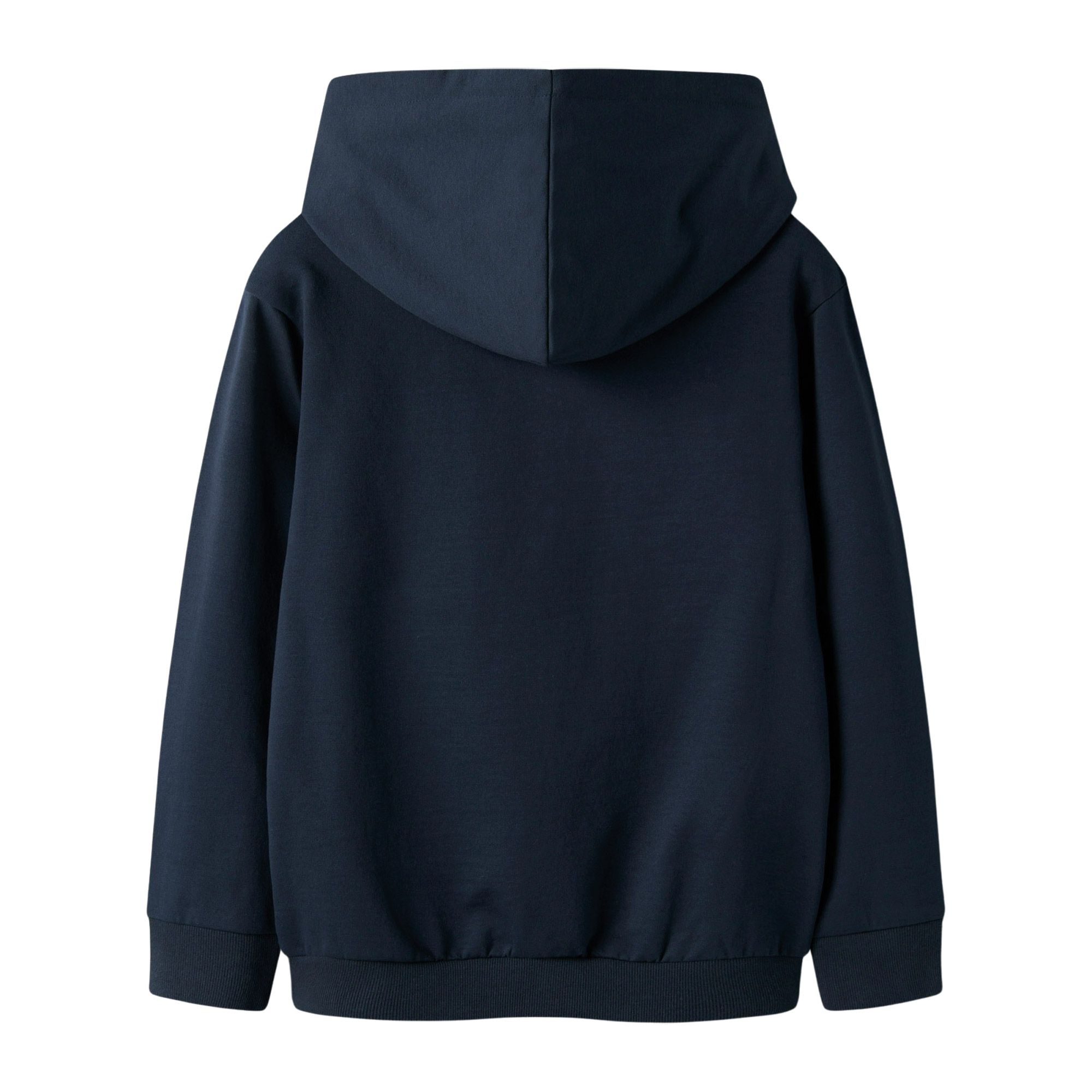Name It Du Pokemon Hoodie Jongens