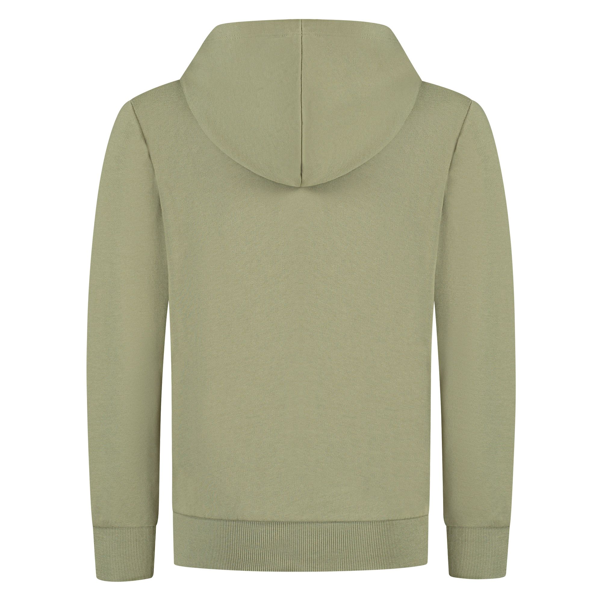 Name It Voltinus Sweat Vest Junior