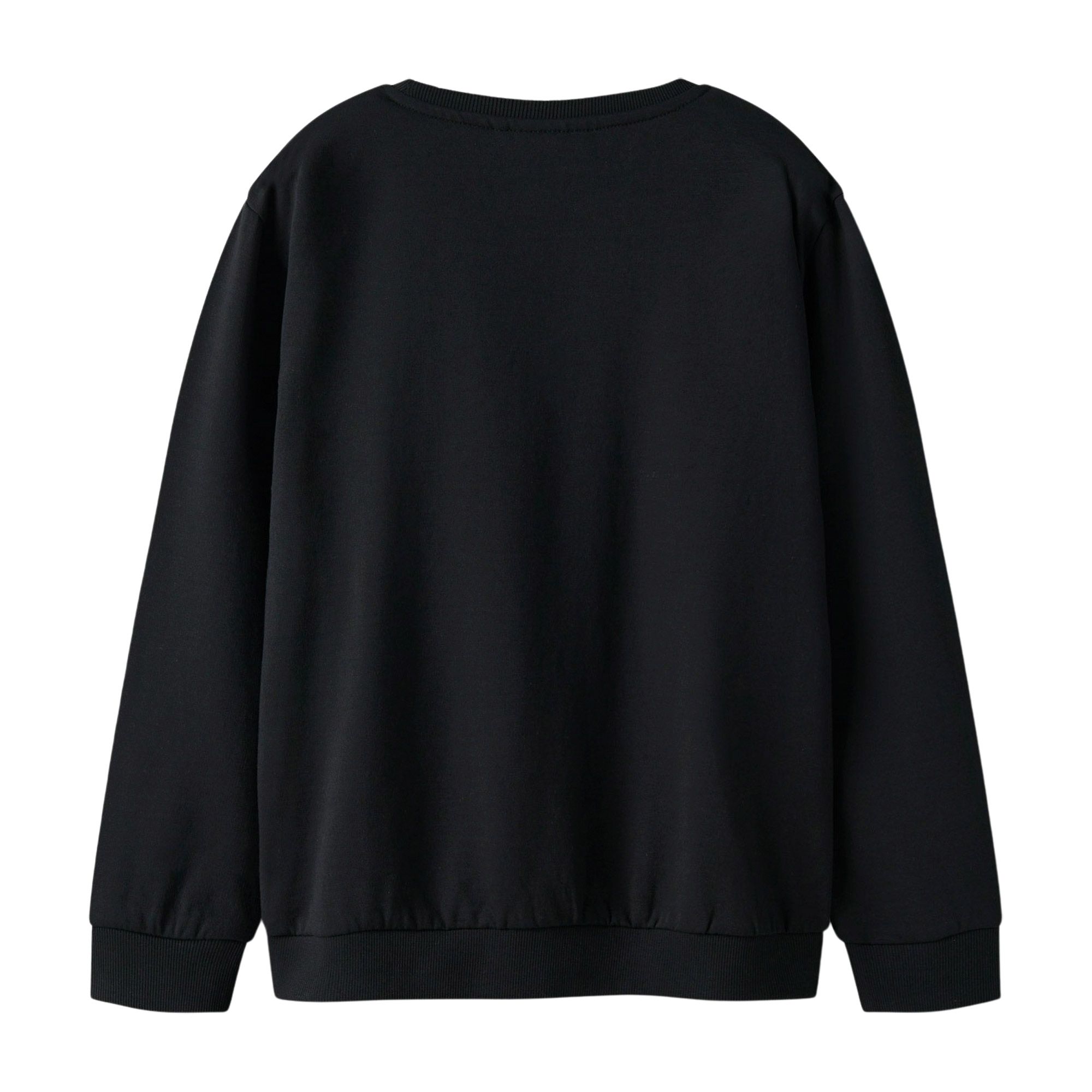 Name It Dai Minecraft Sweater Jongens