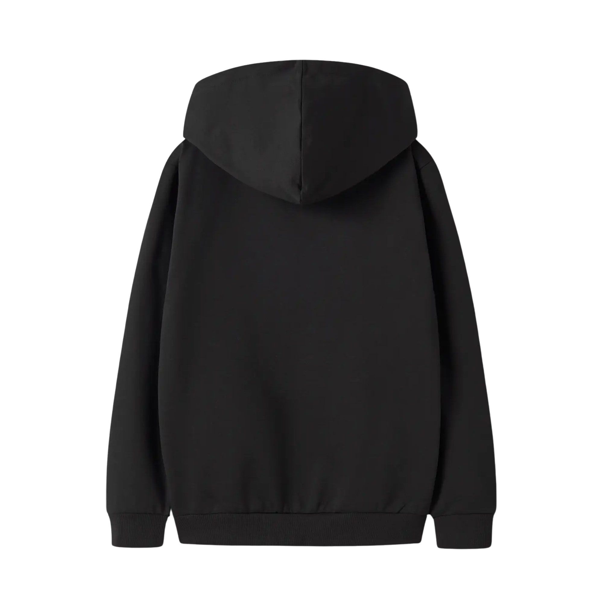 Name It Minecraft Hoodie Junior