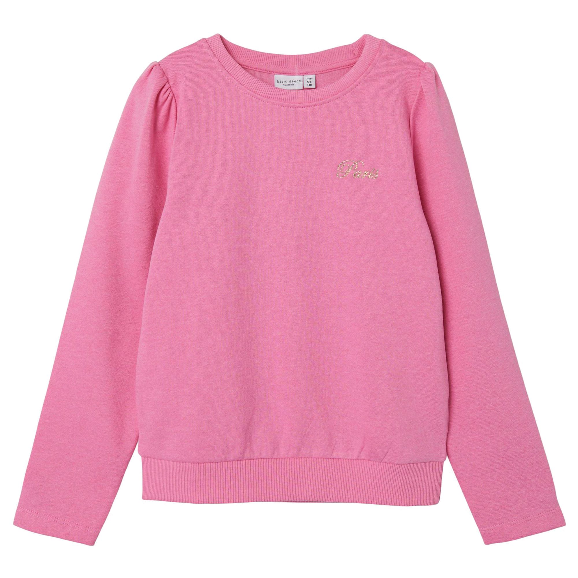 Name It Vima Sweater Junior