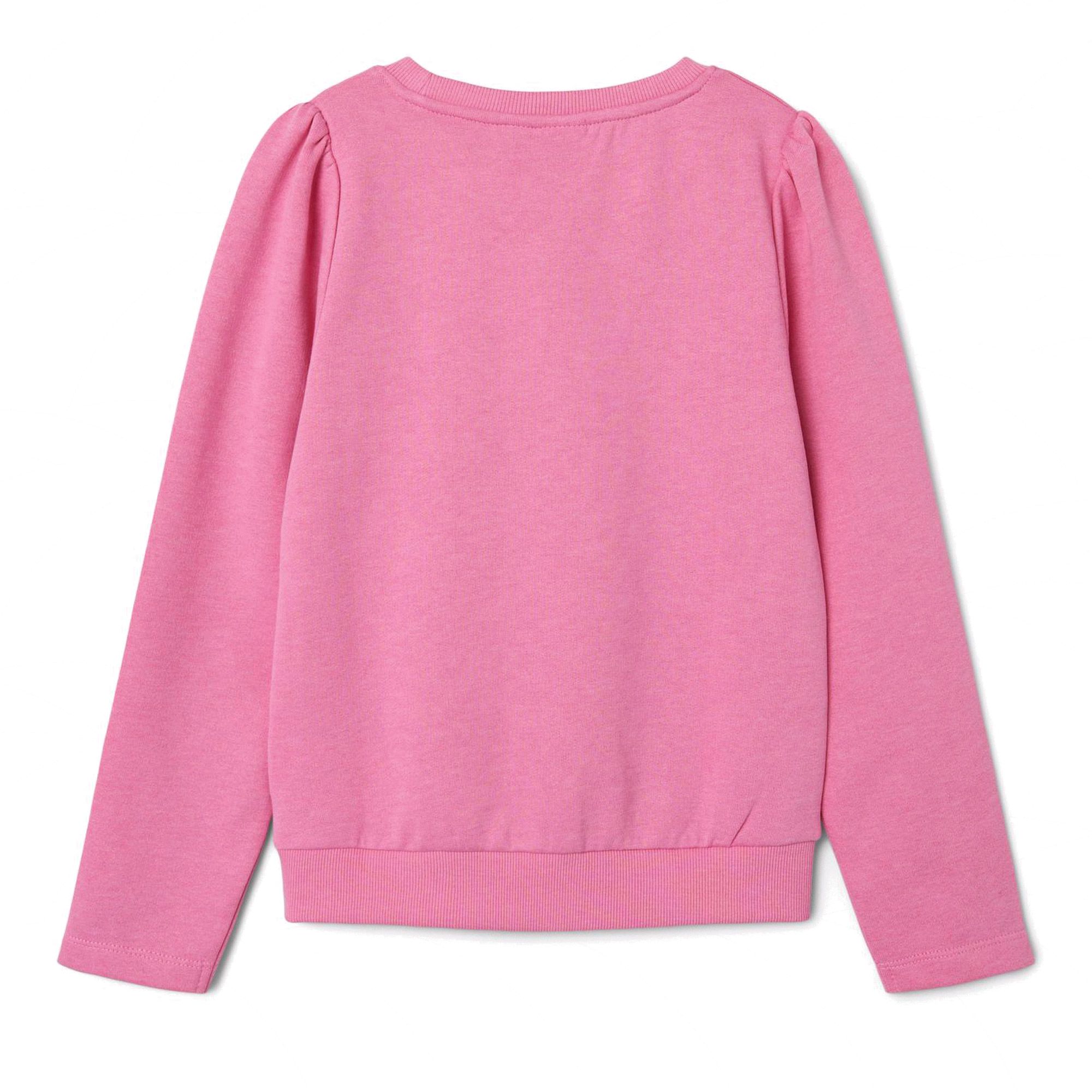 Name It Vima Sweater Junior