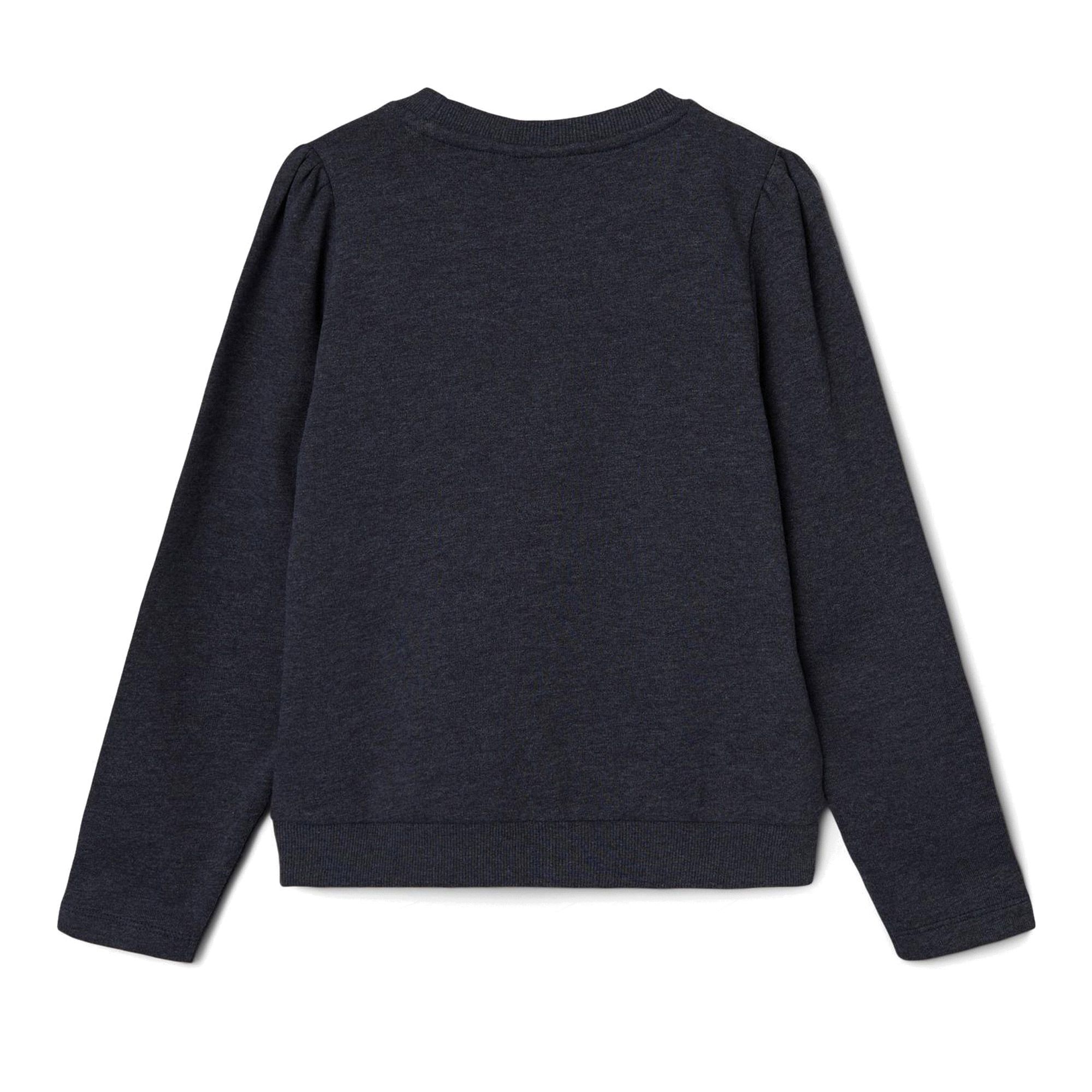 Name It Vima Sweater Junior