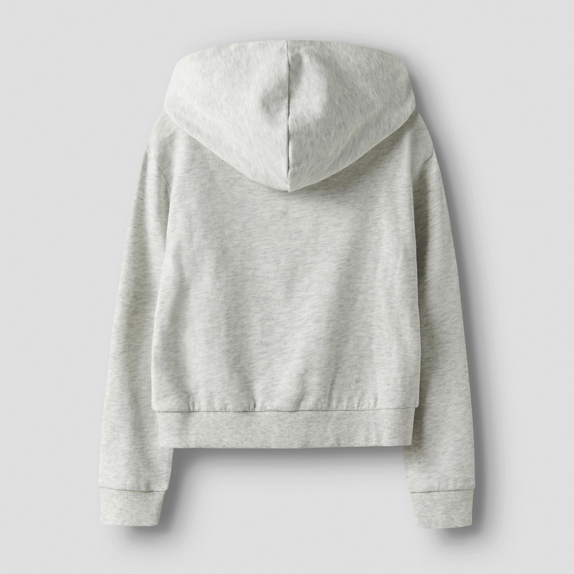 Veste Name It Mille Short Filles