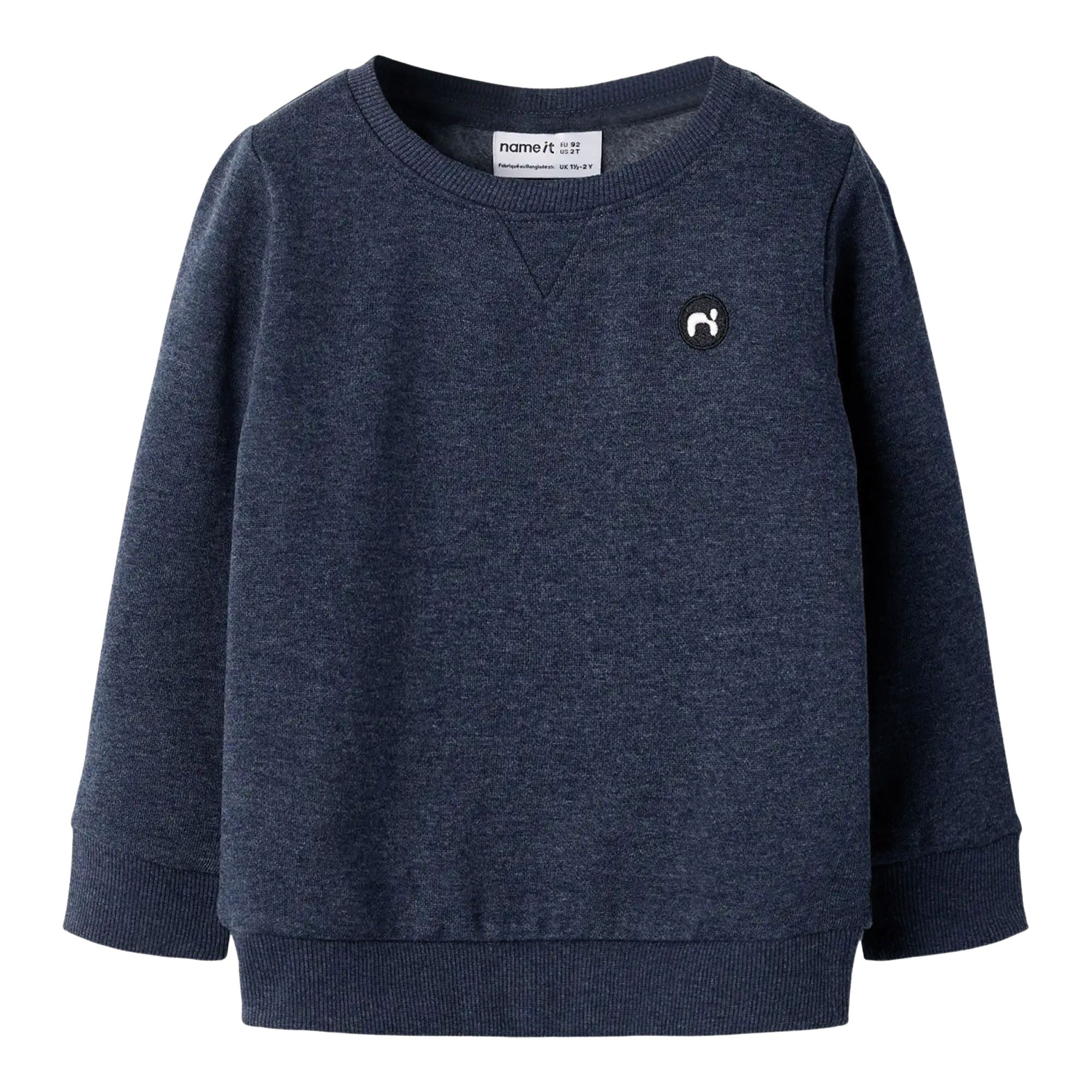 Name It Vimo Sweater Jongens