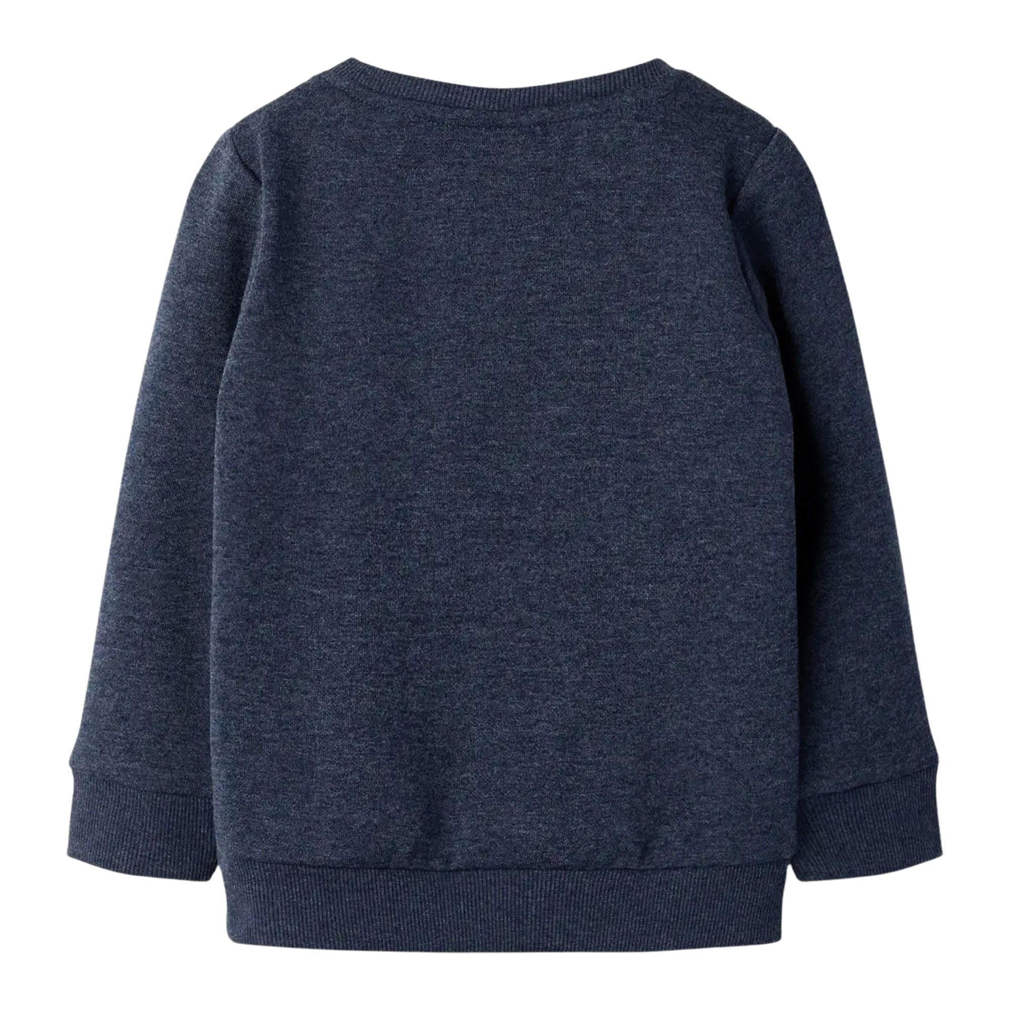 Name It Vimo Sweater Jongens