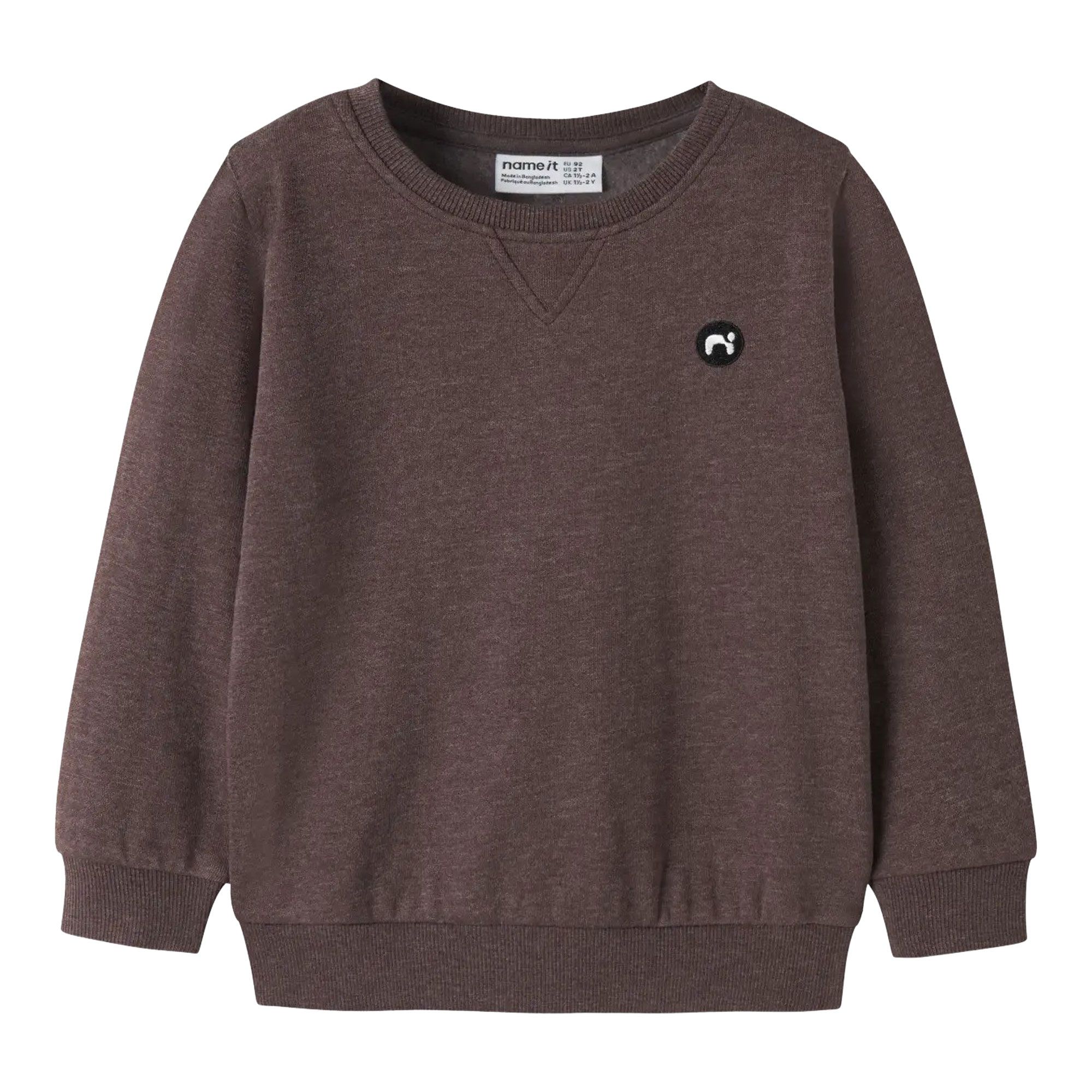 Name It Vimo Pullover Jungen