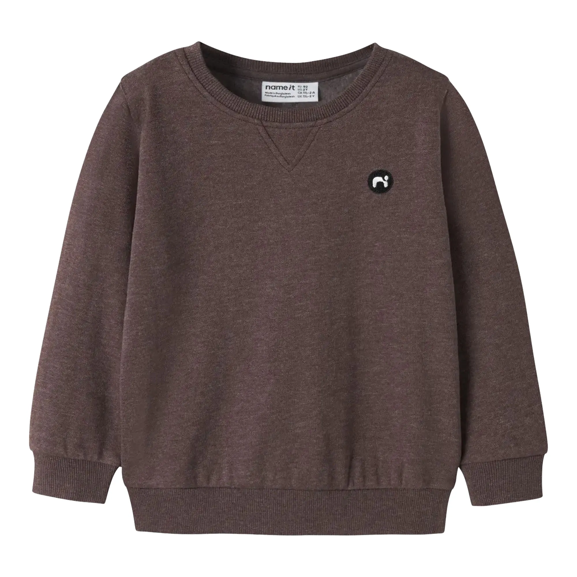 Name It Vimo Sweater Jongens