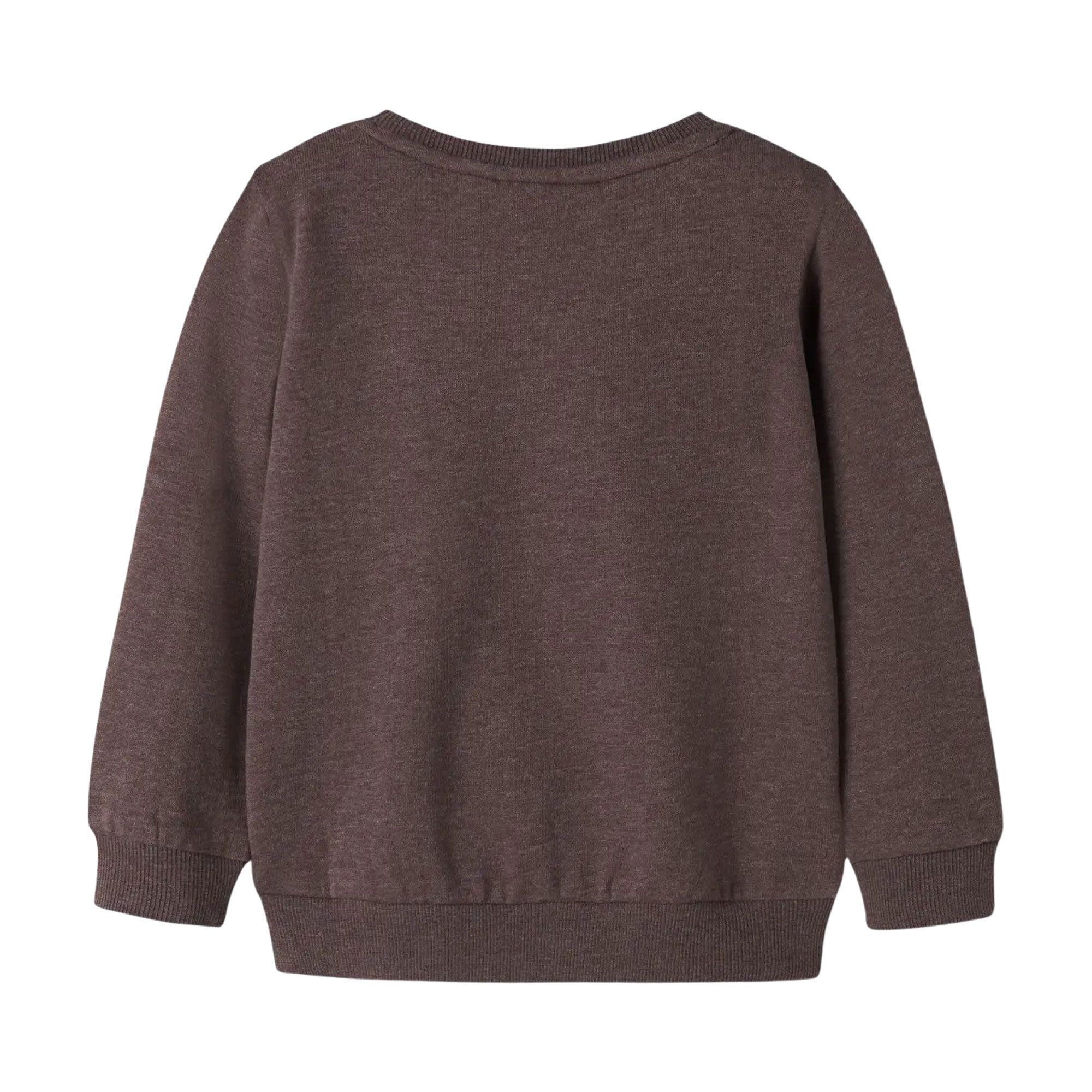 Name It Vimo Sweater Jongens