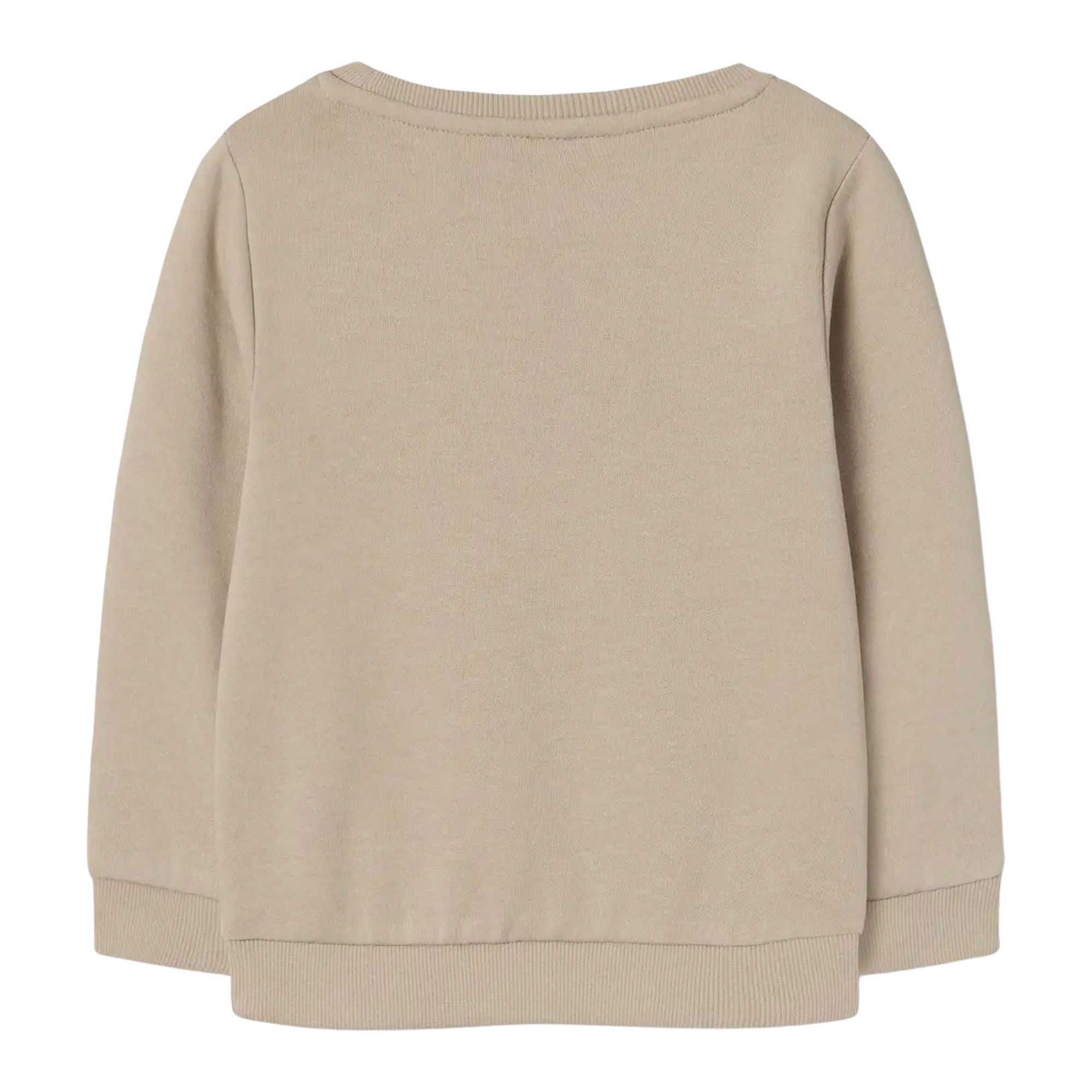 Name It Vimo Sweater Jongens