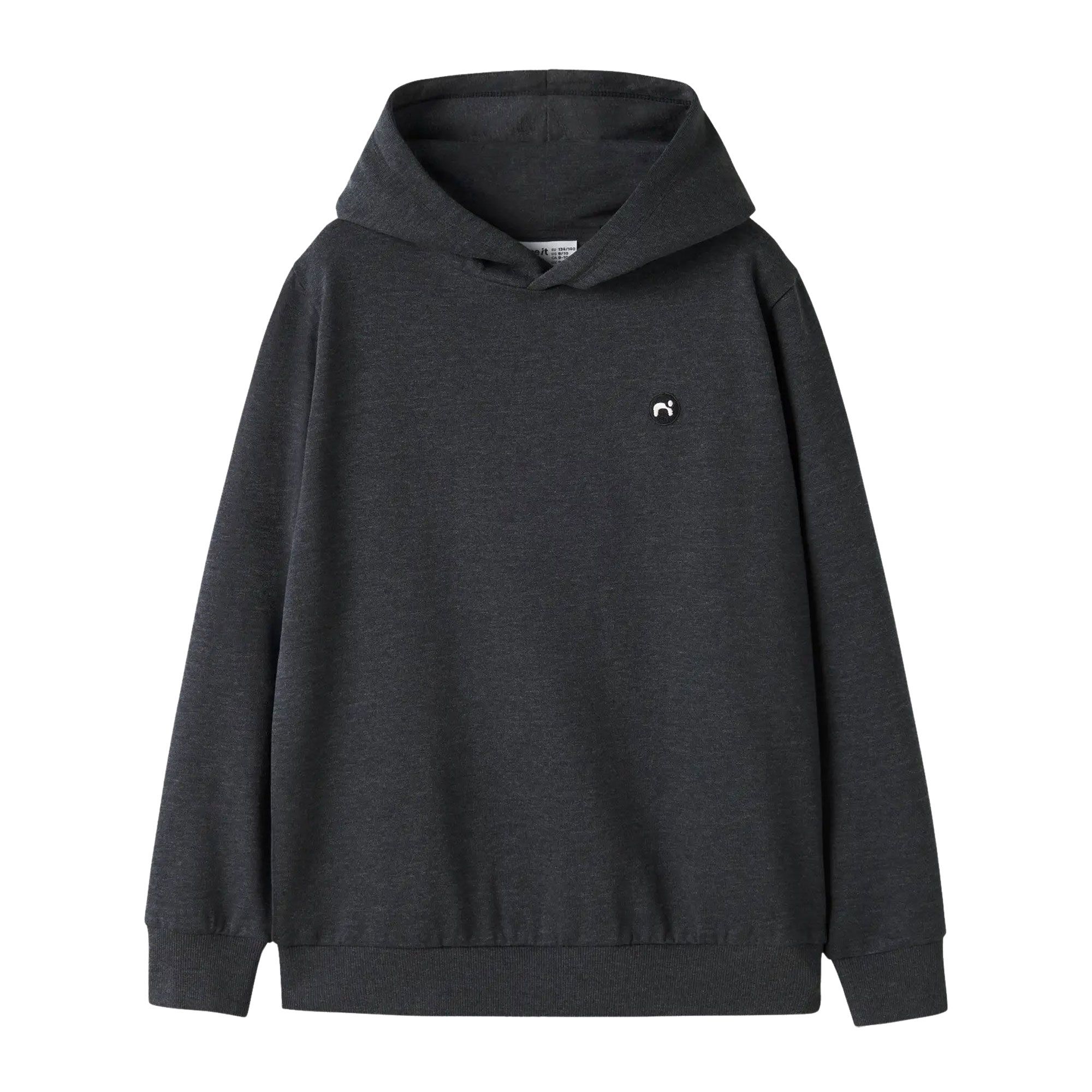 Name It Vimo Hoodie Junior