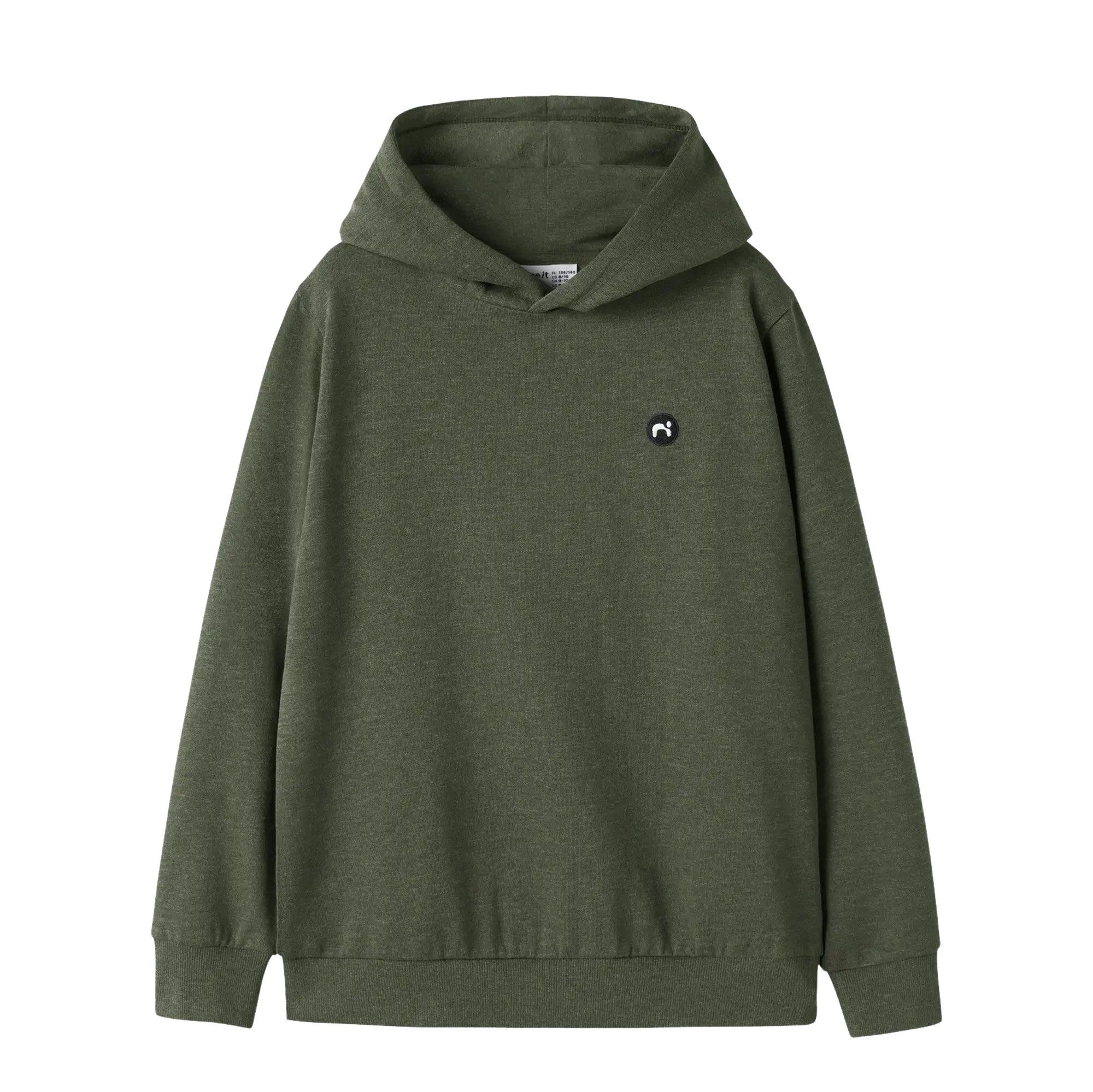 Name It Vimo Hoodie Junior