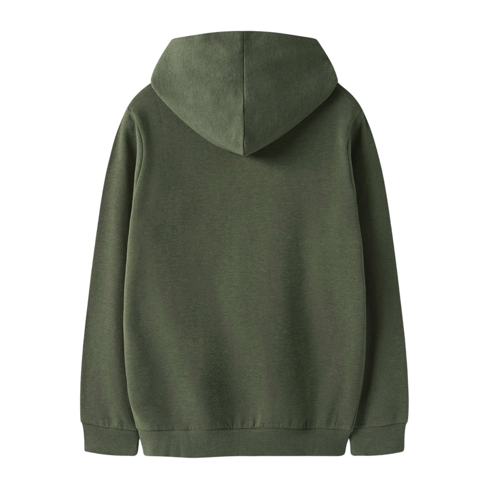 Veste Name It Vimo Card Enfants