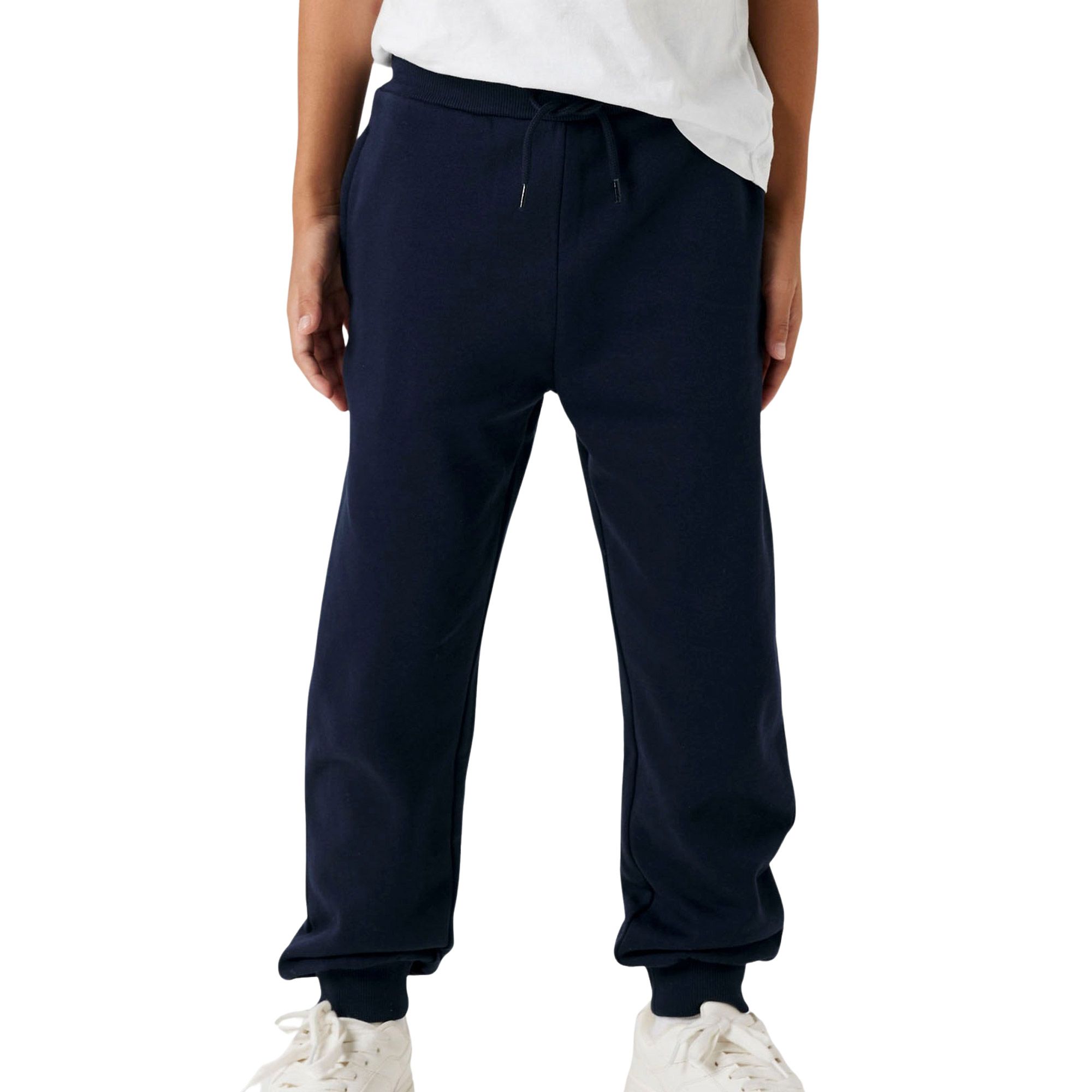Name It Vian Joggingbroek Jongens