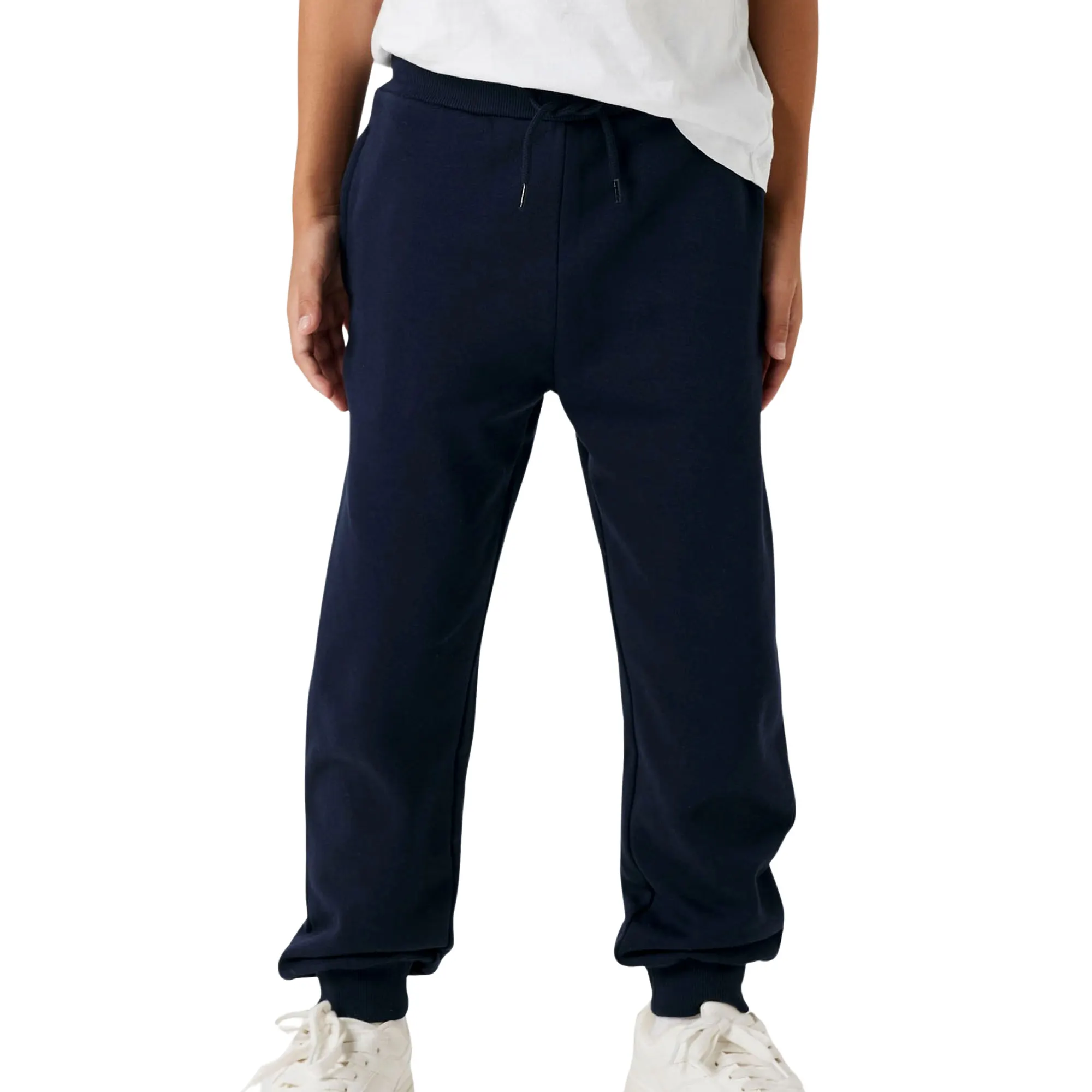 Name It Vian Joggingbroek Jongens