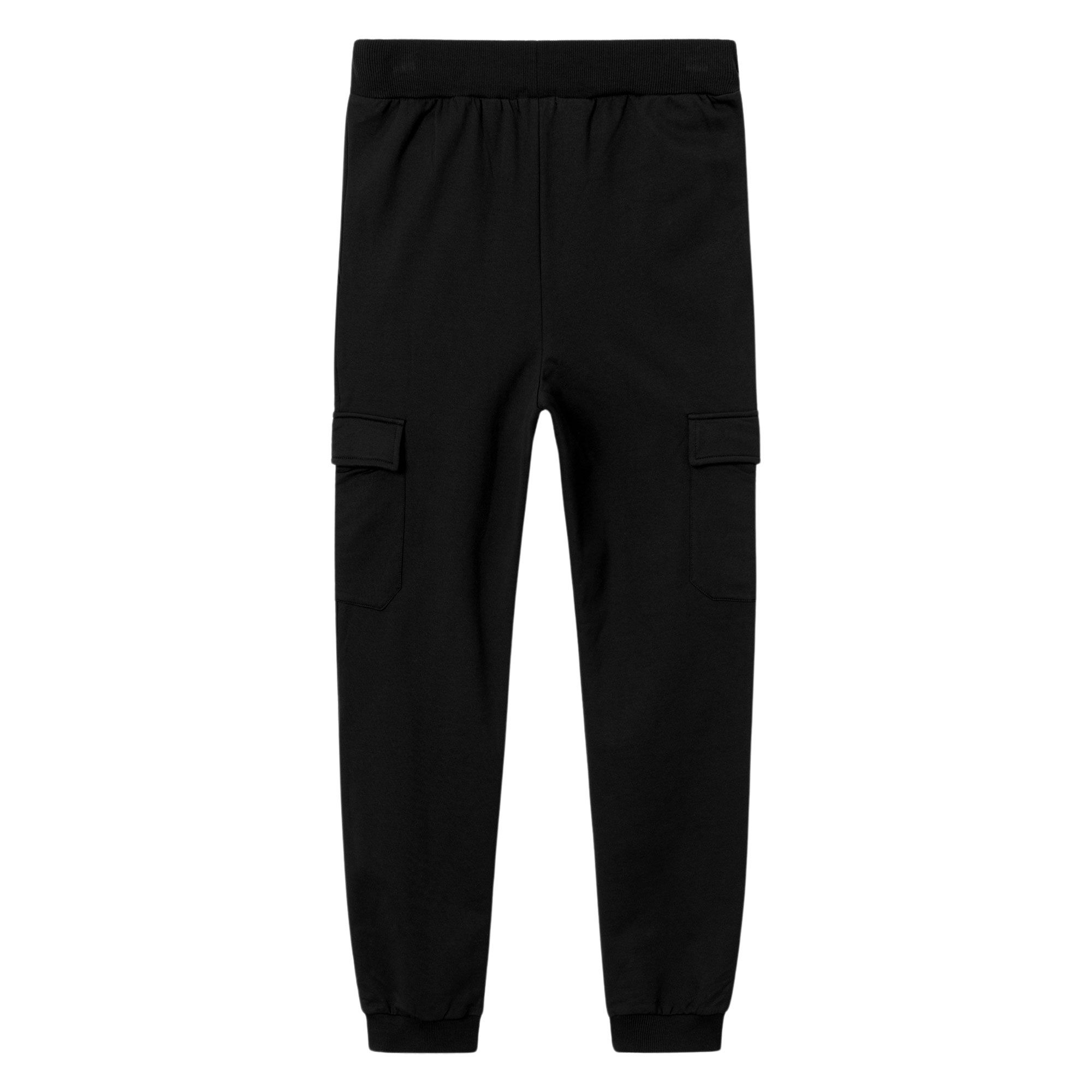 Name It Ourf Loose Brushed Joggingbroek Junior