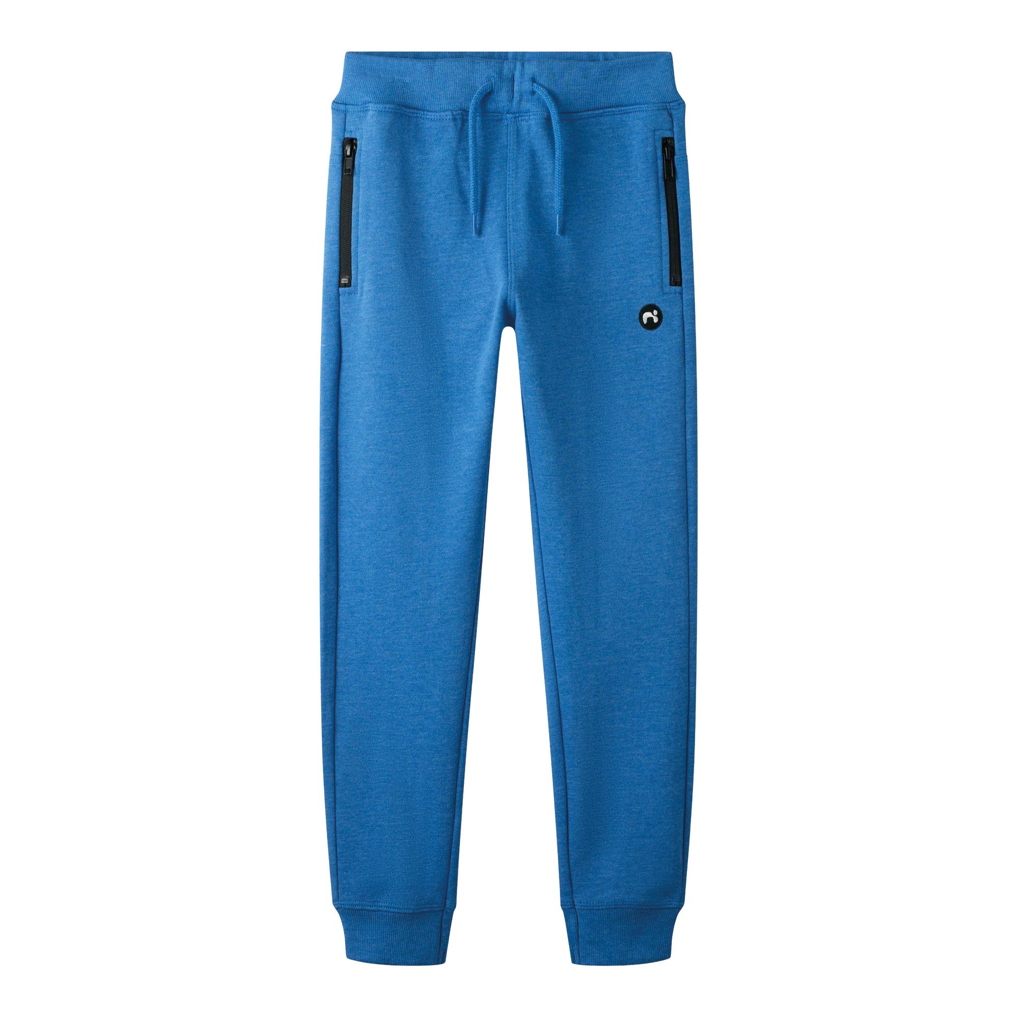 Name It Vimo Joggingbroek Junior
