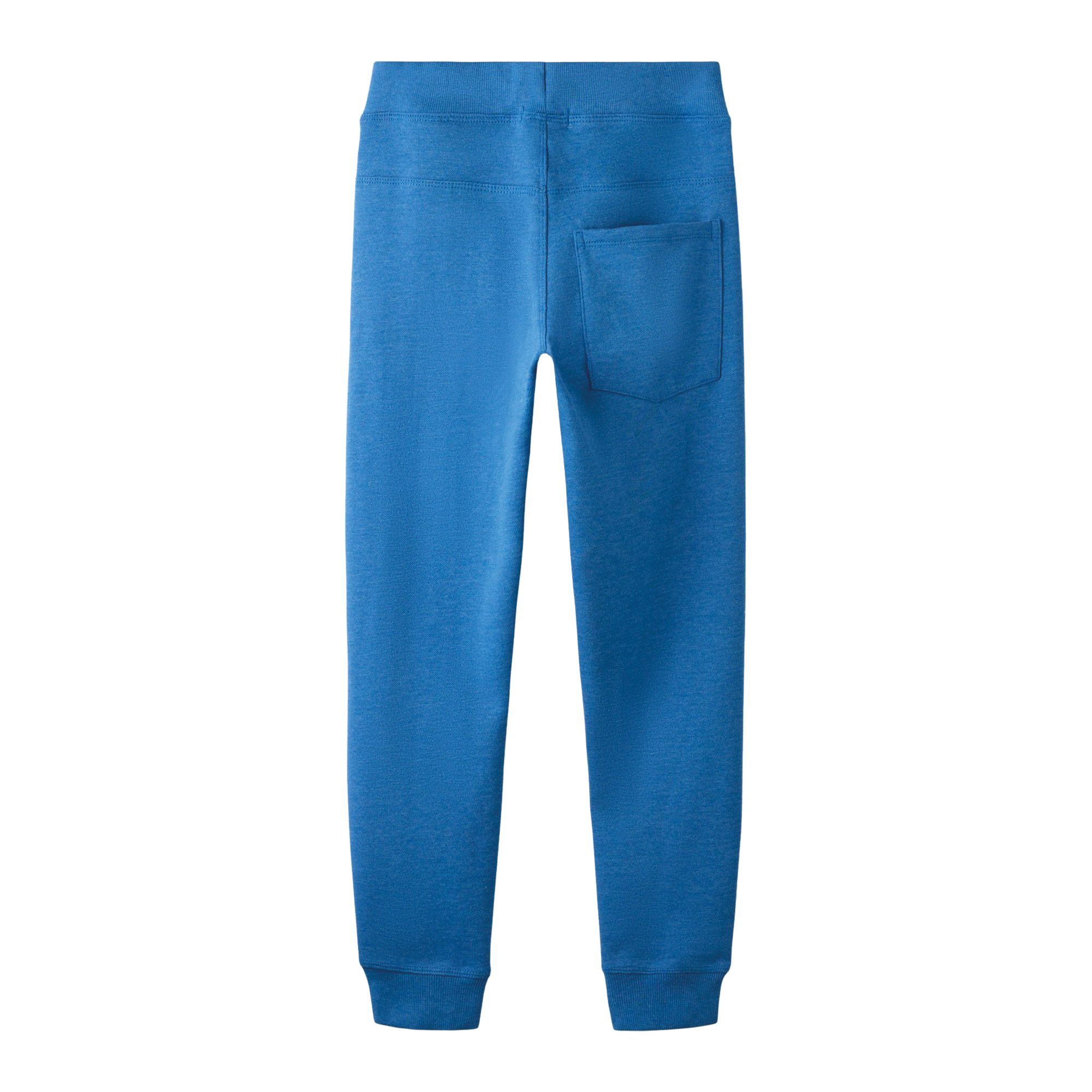 Name It Vimo Joggingbroek Junior