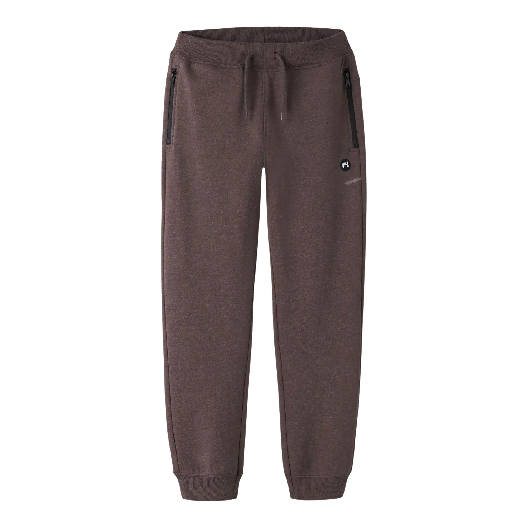 Name It Vimo Joggingbroek Junior