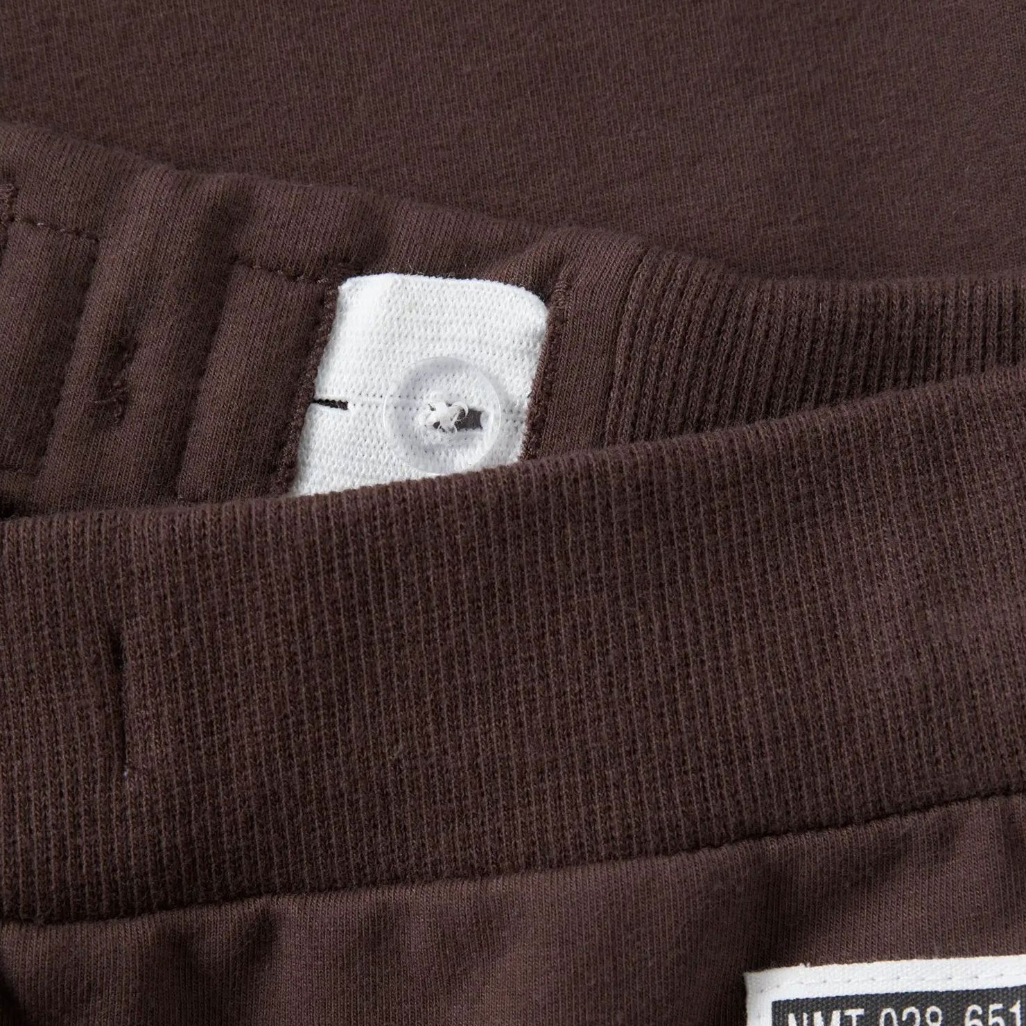 Name It Nithonk Sweat Pants Junior