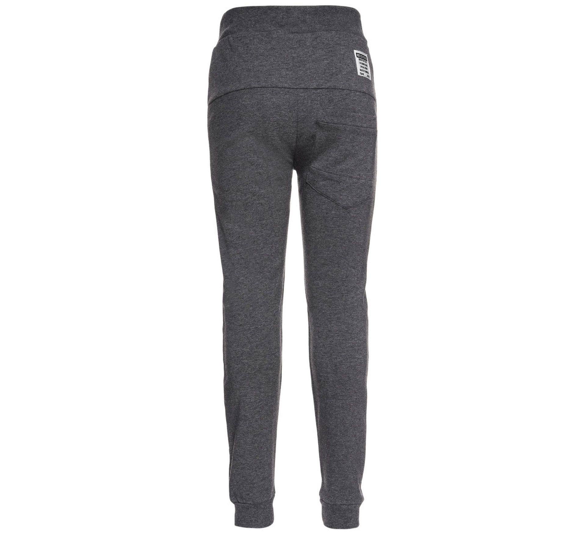 Name It Nithonk Sweat Pant Jr