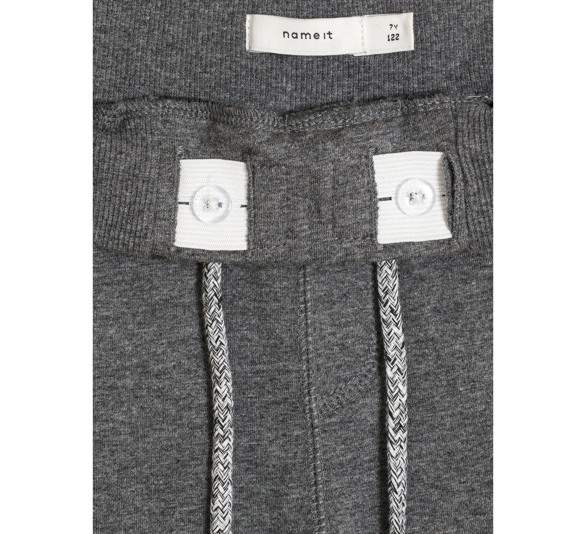 Name It Nithonk Sweat Pant Jr