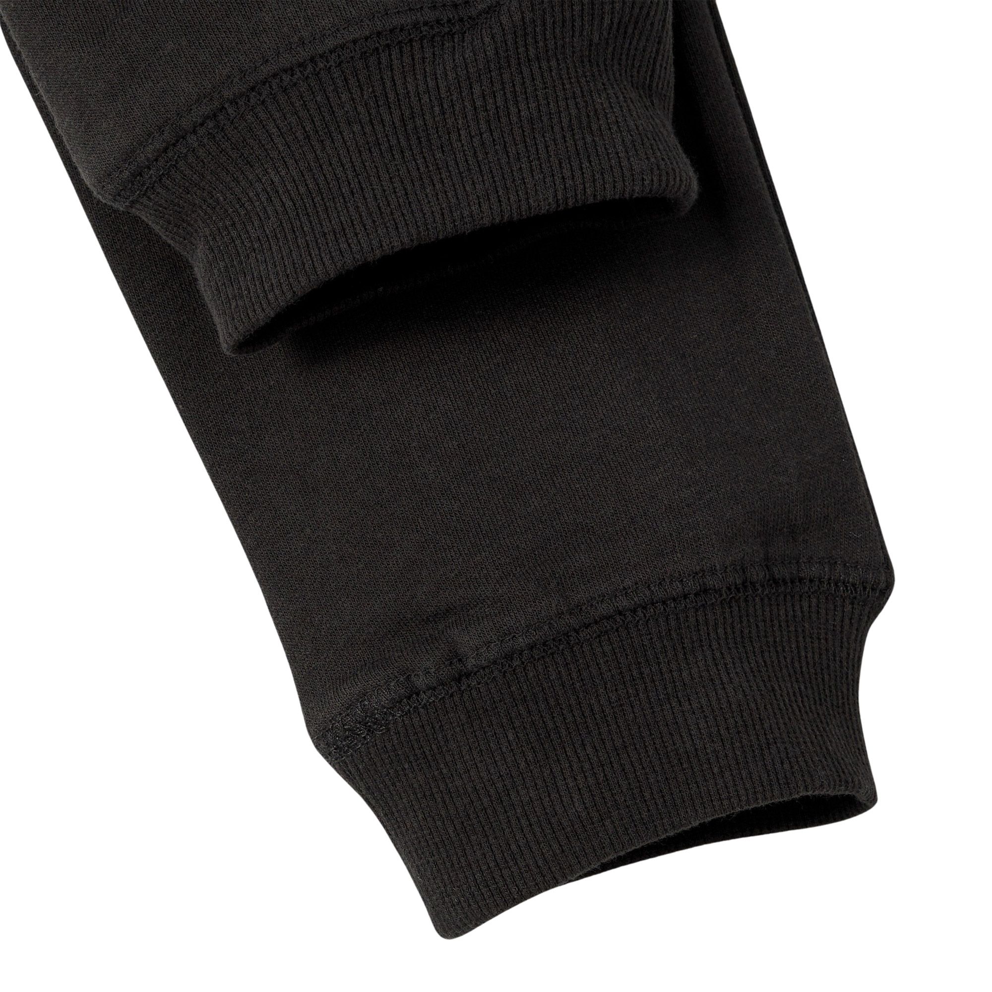 Name It Solid Coloured Joggingbroek Junior