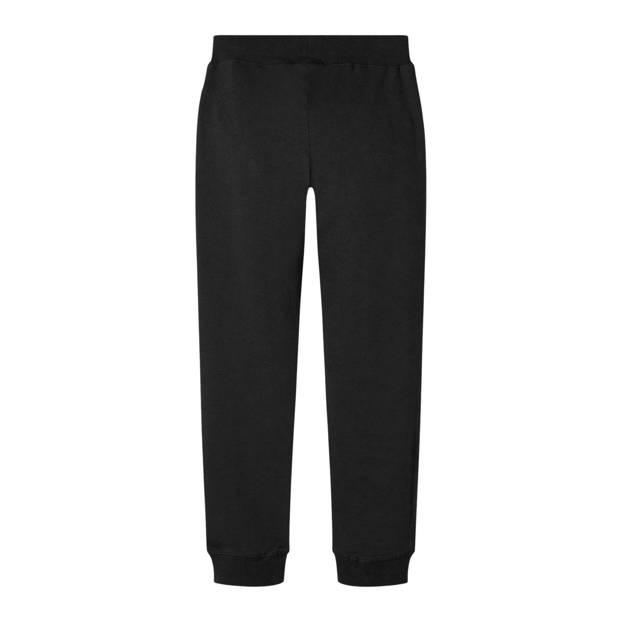 Name It Solid Coloured Joggingbroek Junior