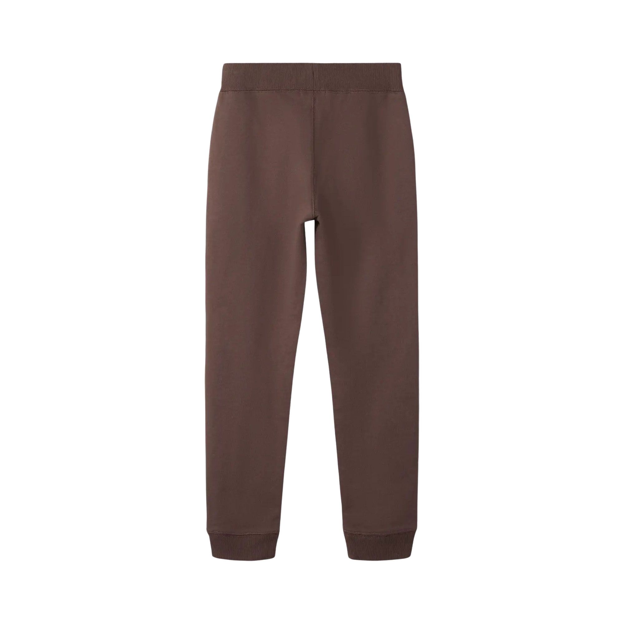 Name It Brushed Joggingbroek Junior