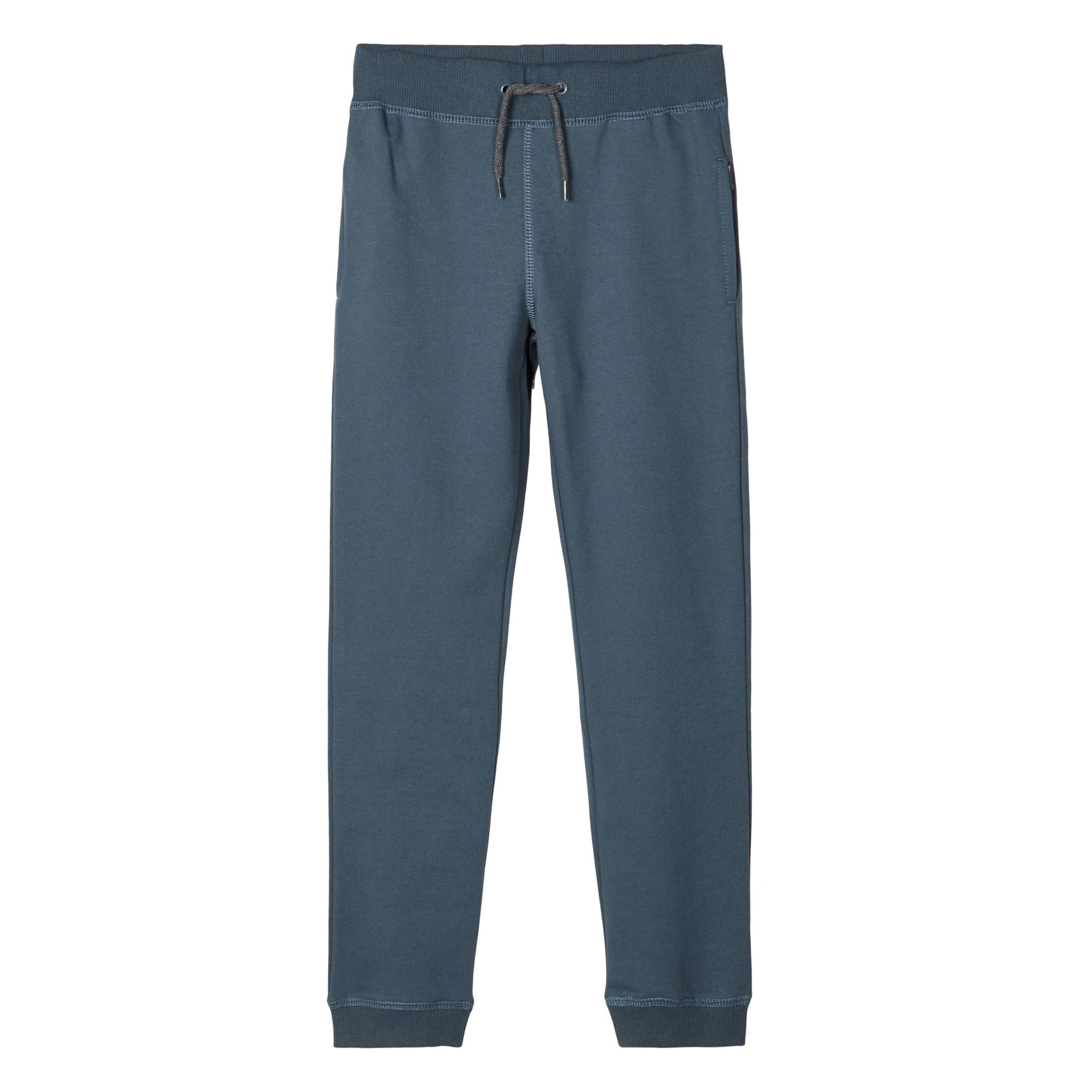 Name It Sweat Kids Pant Brushed