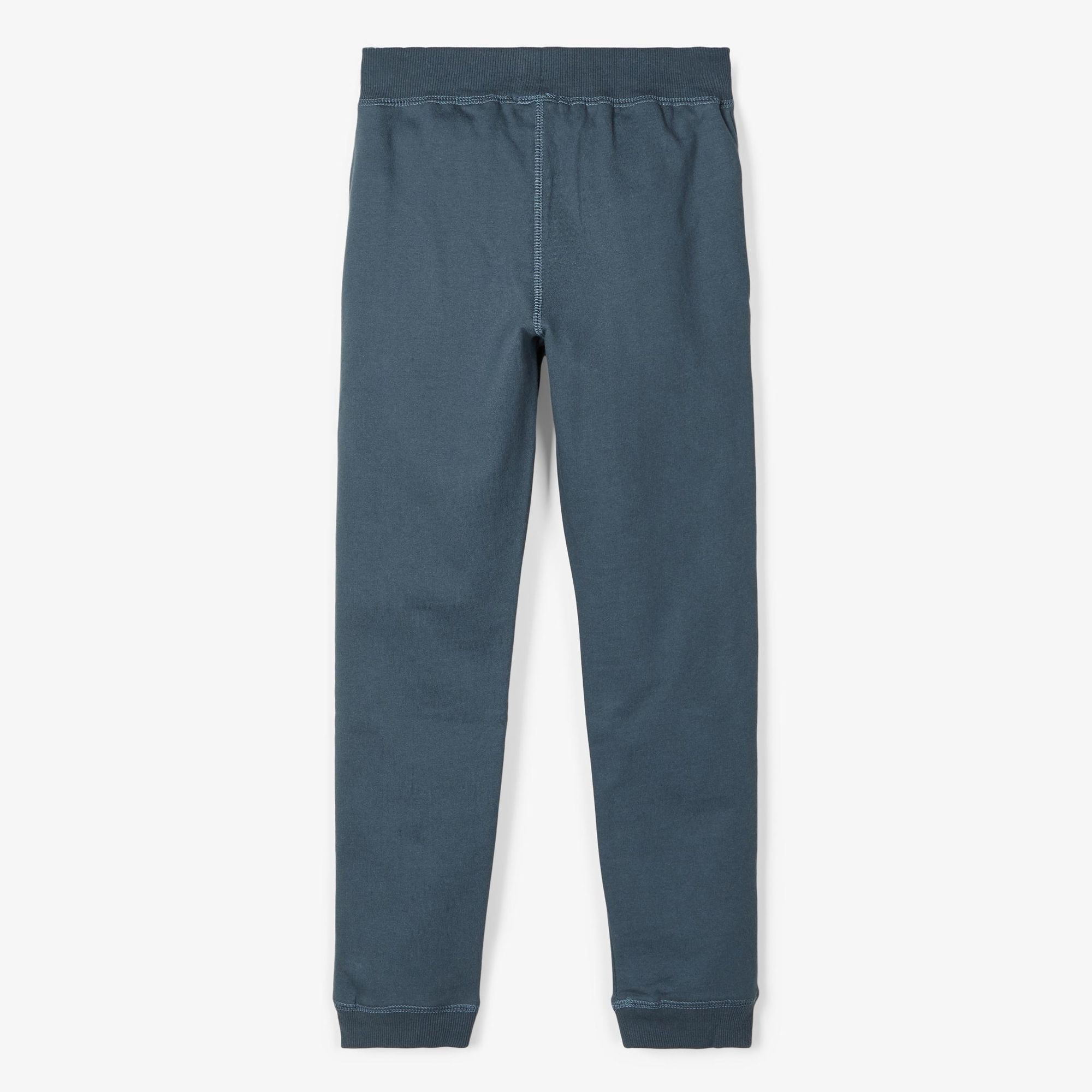 Name It Sweat Kids Pant Brushed