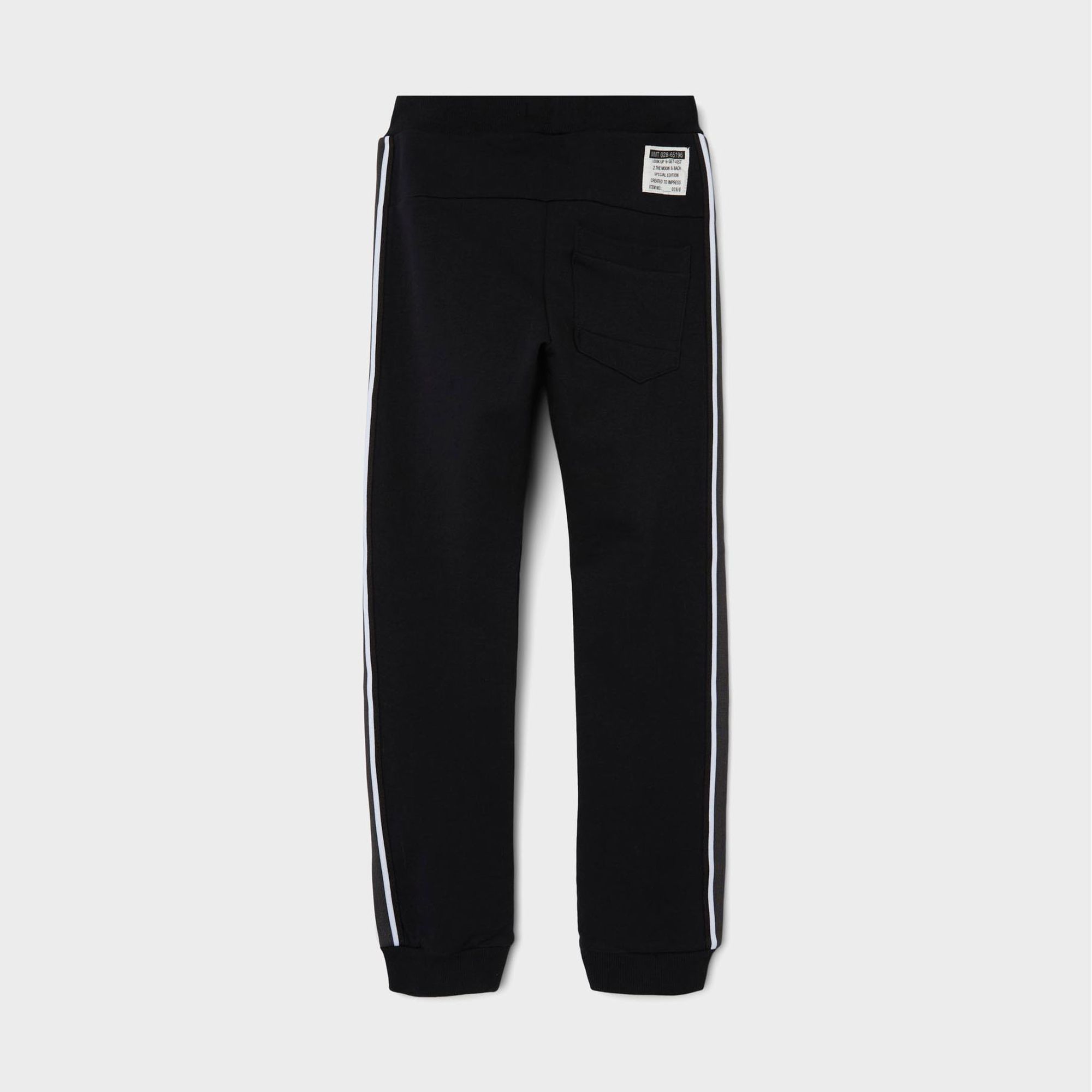 Name It Honk Brushed Joggingbroek Junior