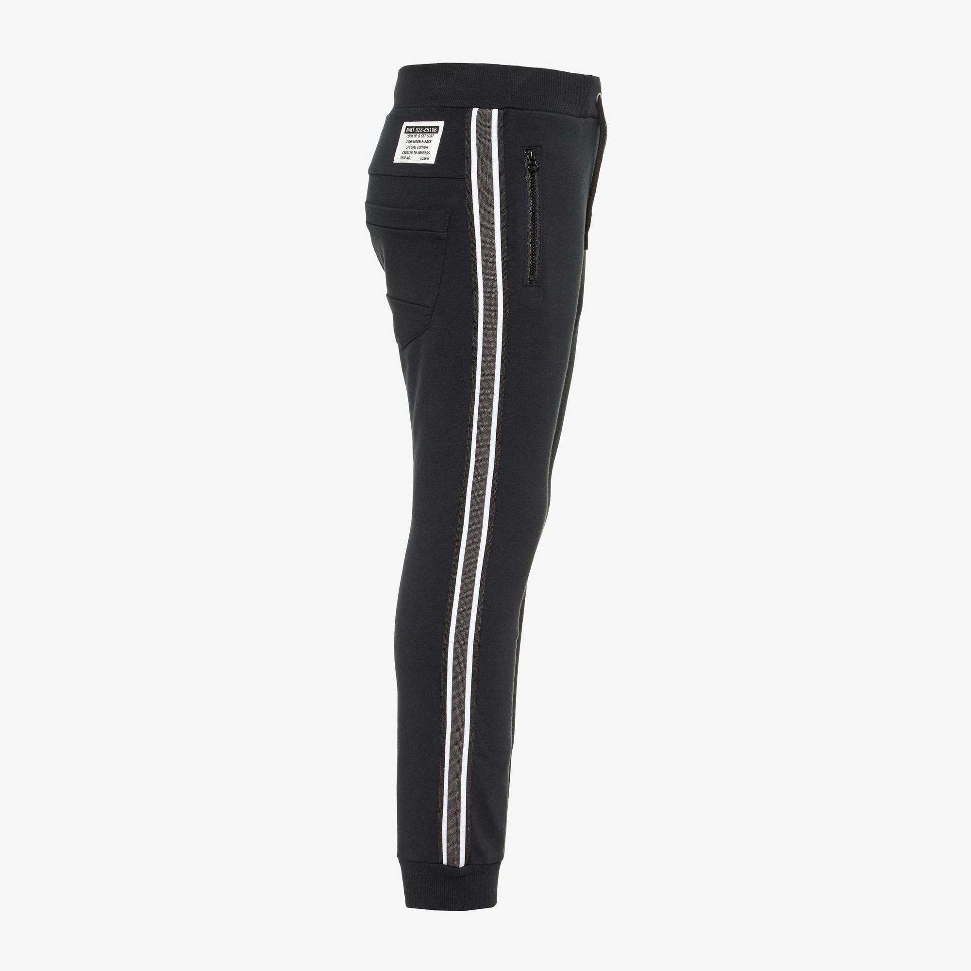Name It Honk Brushed Joggingbroek Junior