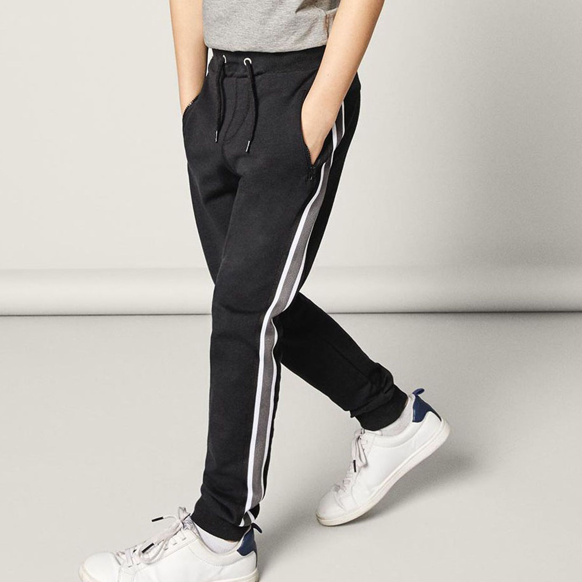 Name It Honk Brushed Joggingbroek Junior
