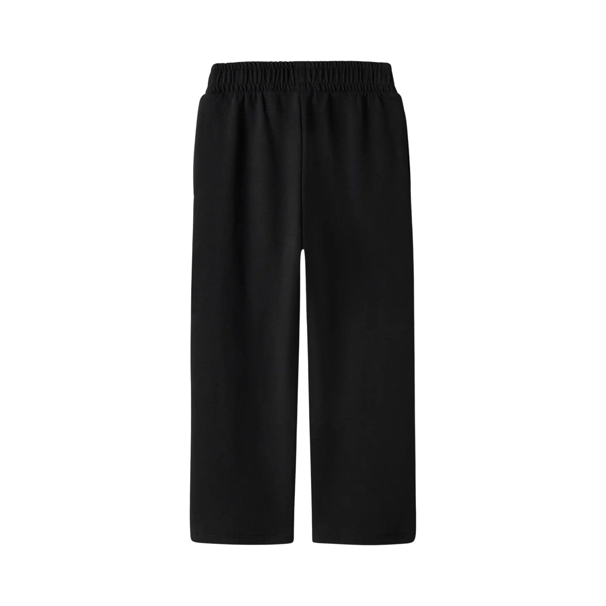 Name It Mallo Straight Joggingbroek Jongens