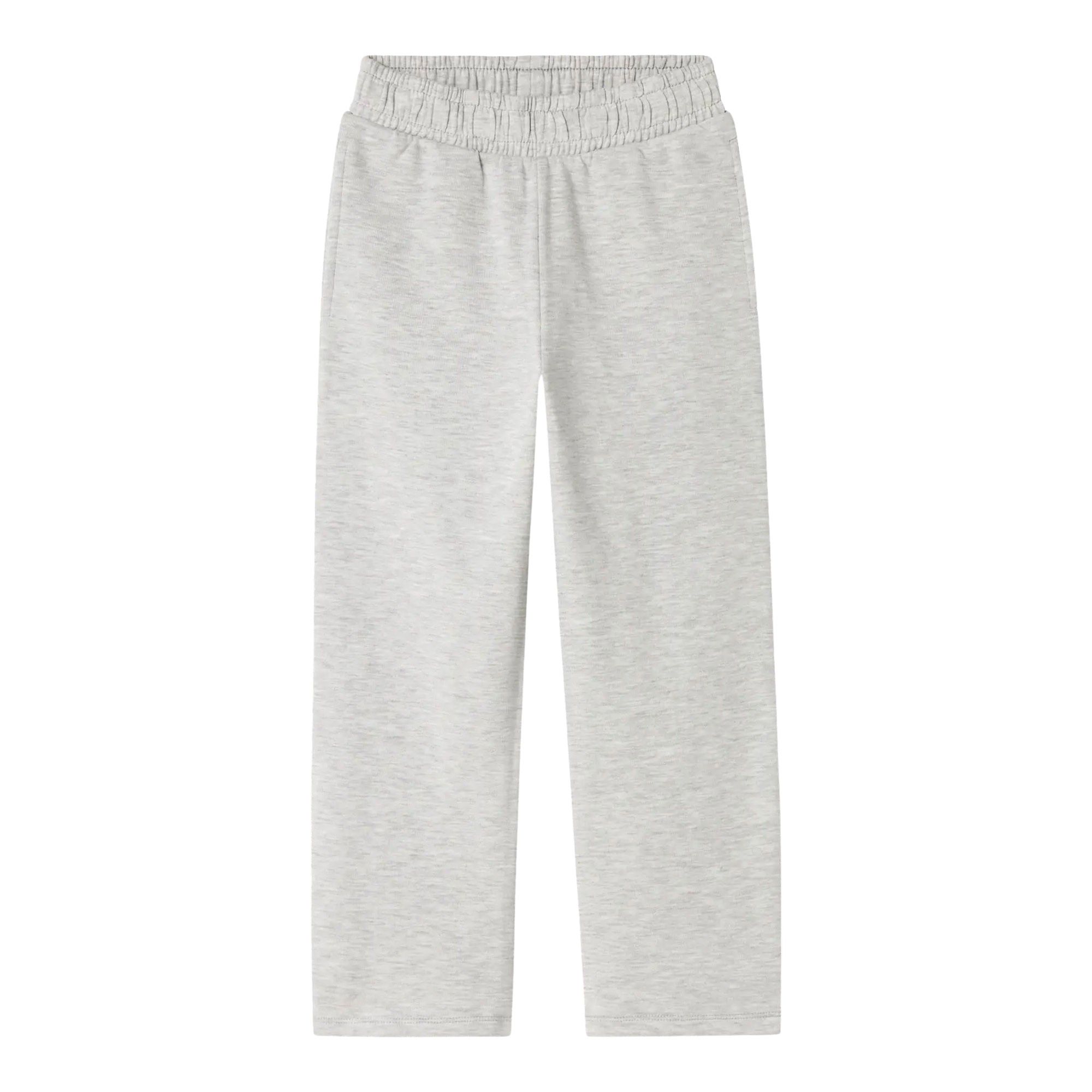 Name It Mallo Straight Joggingbroek Jongens