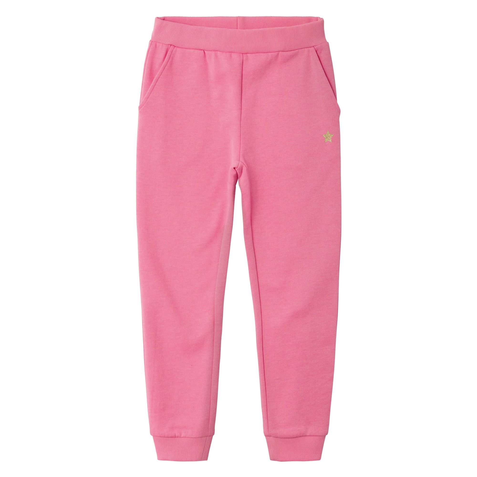 Name It Vima Joggingbroek Junior