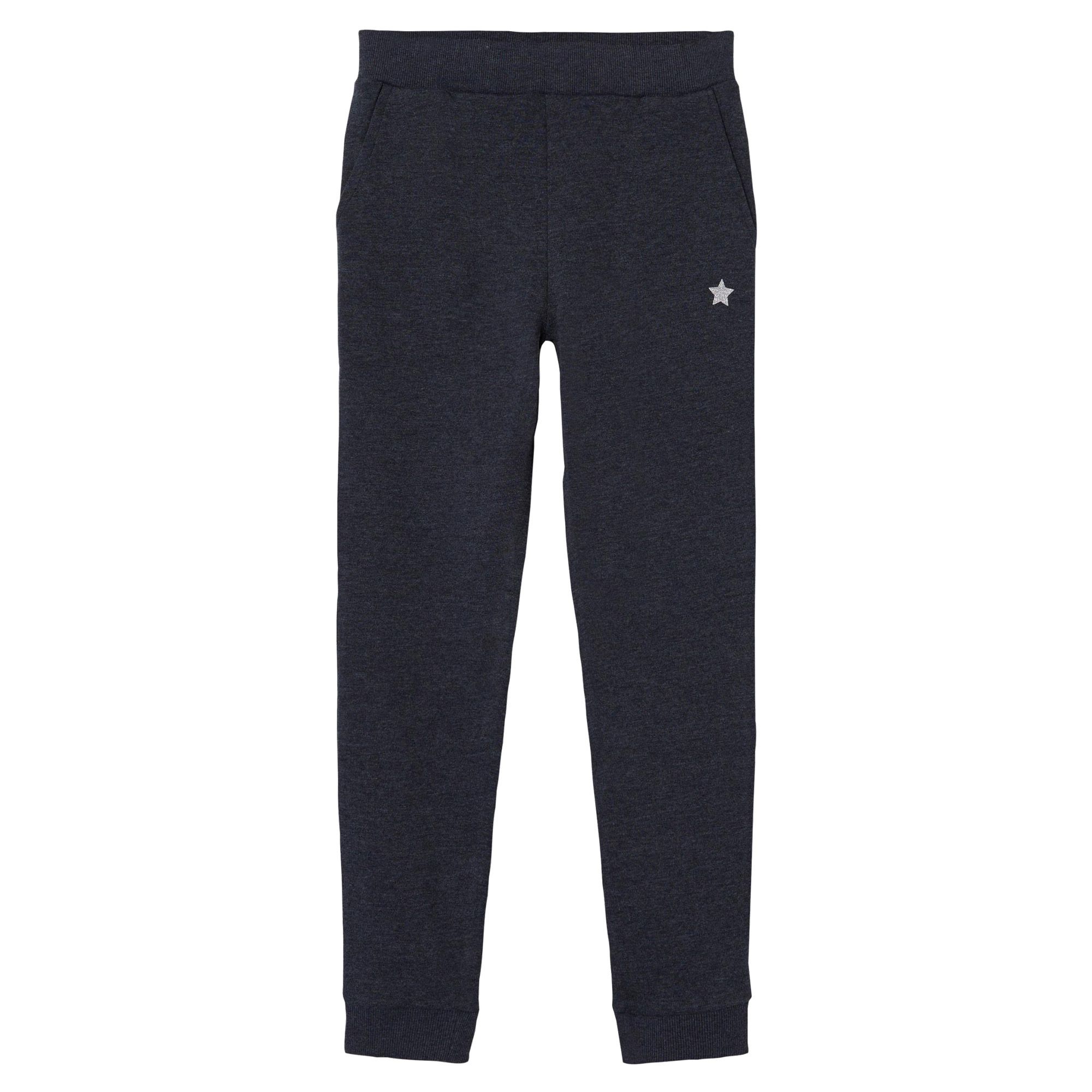 Name It Vima Joggingbroek Junior