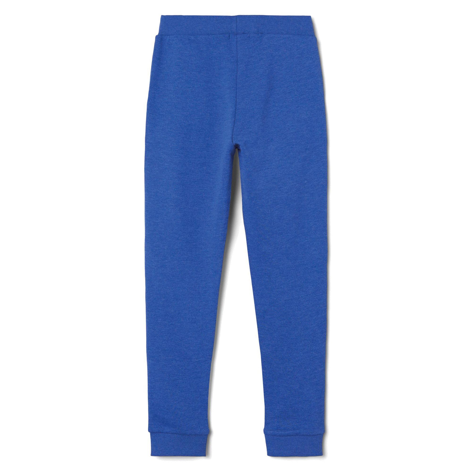 Name It Vima Joggingbroek Junior