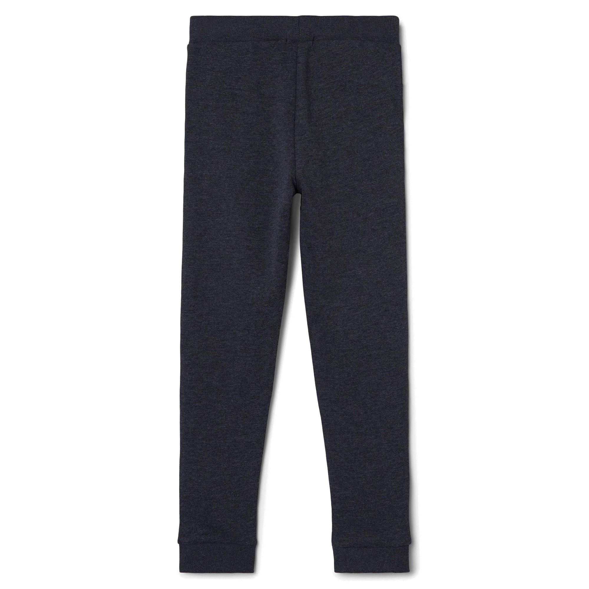 Name It Vima Joggingbroek Junior