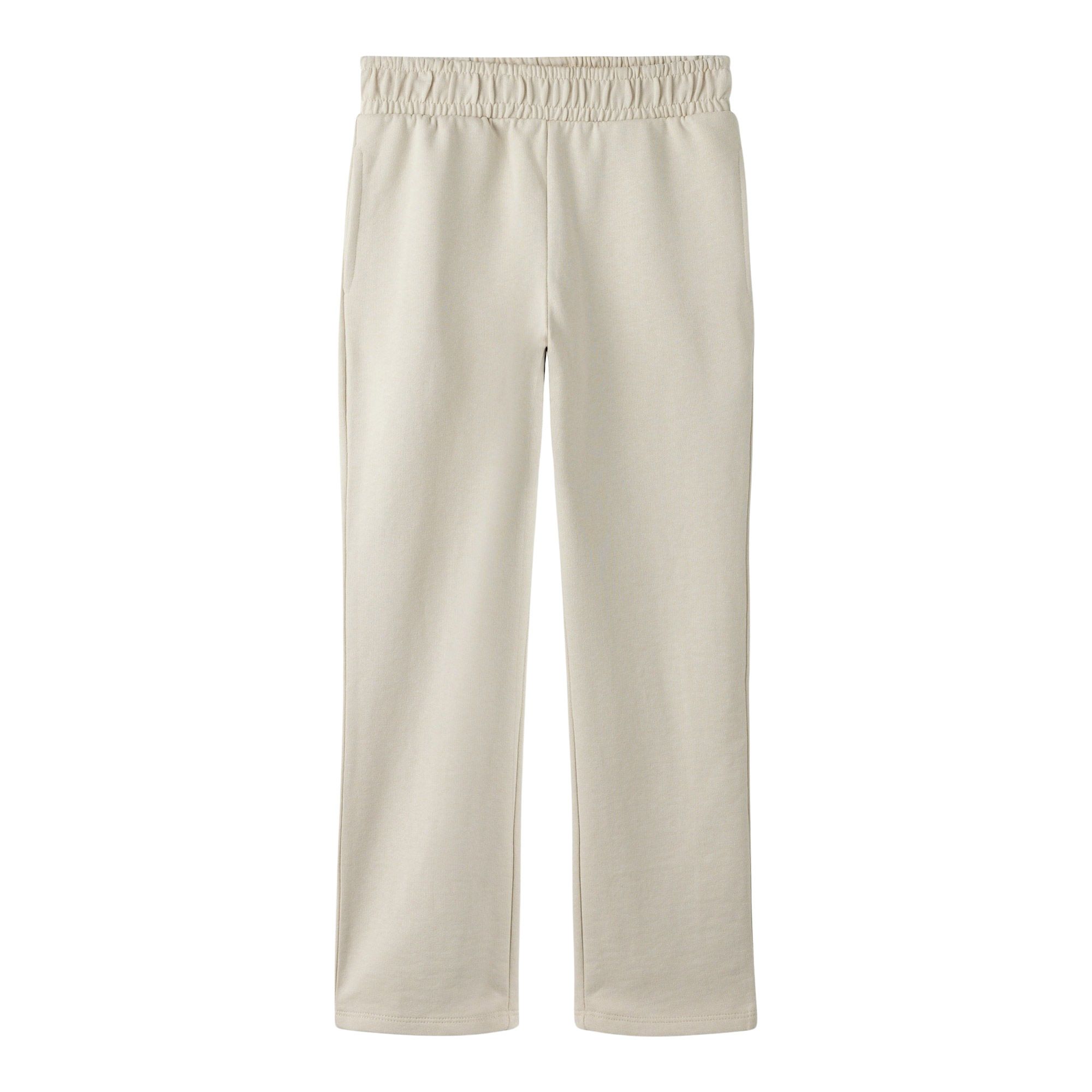 Name It Mille Straight Joggingbroek Junior